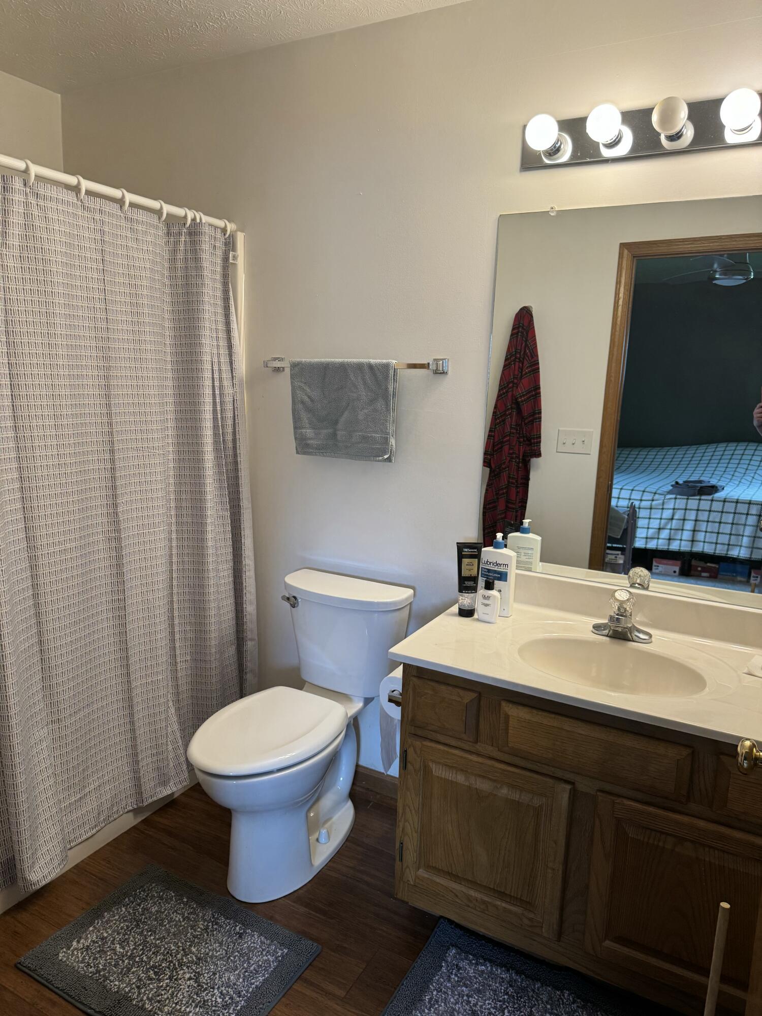 1284 Pheasant Run, Springfield, Ohio 45503