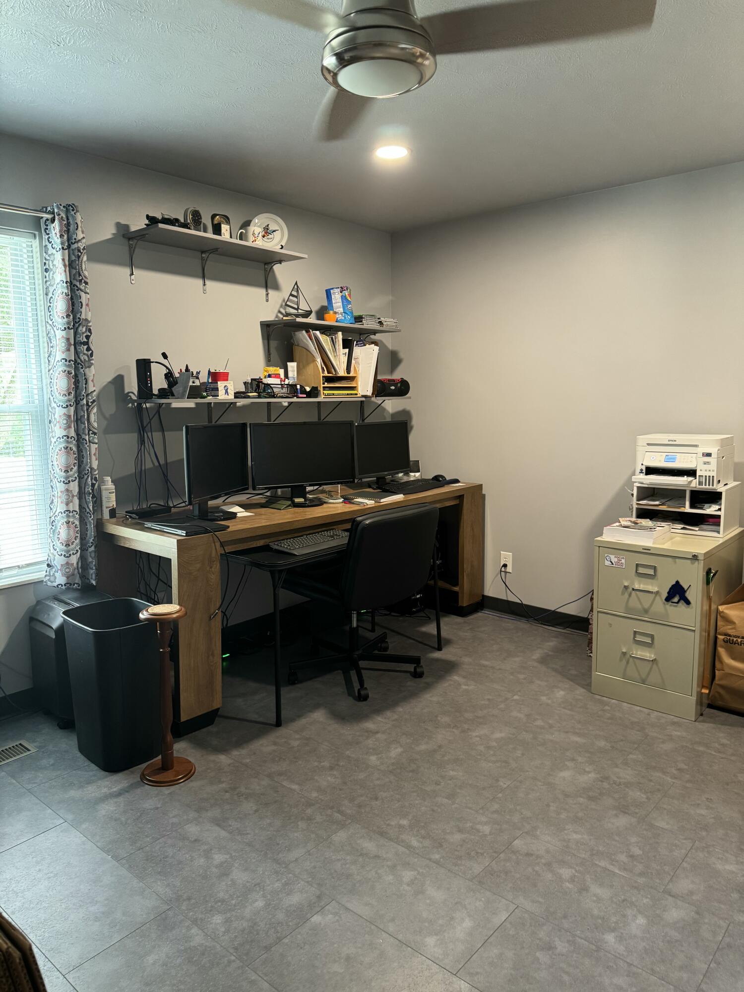 1284 Pheasant Run, Springfield, Ohio 45503