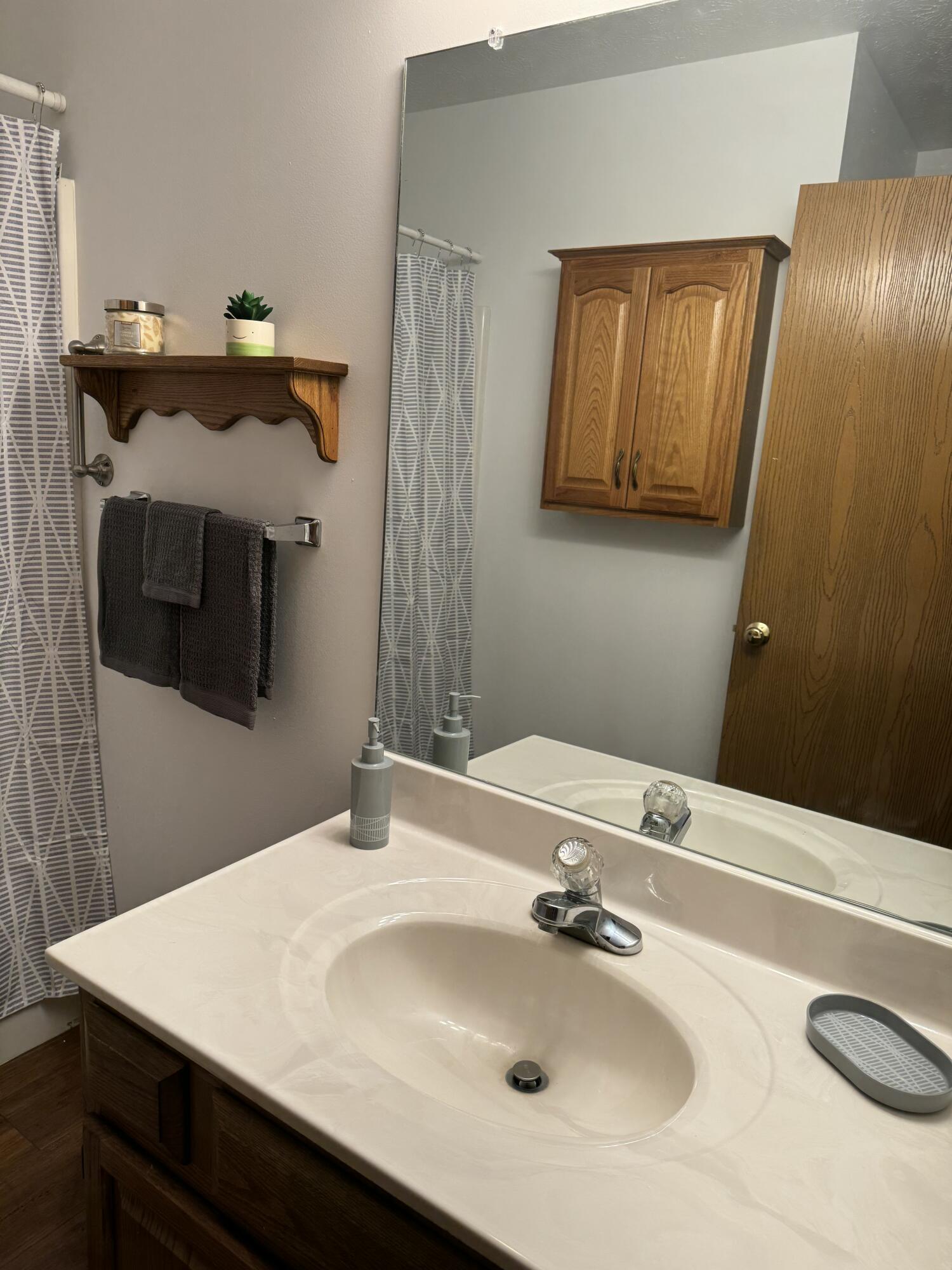 1284 Pheasant Run, Springfield, Ohio 45503