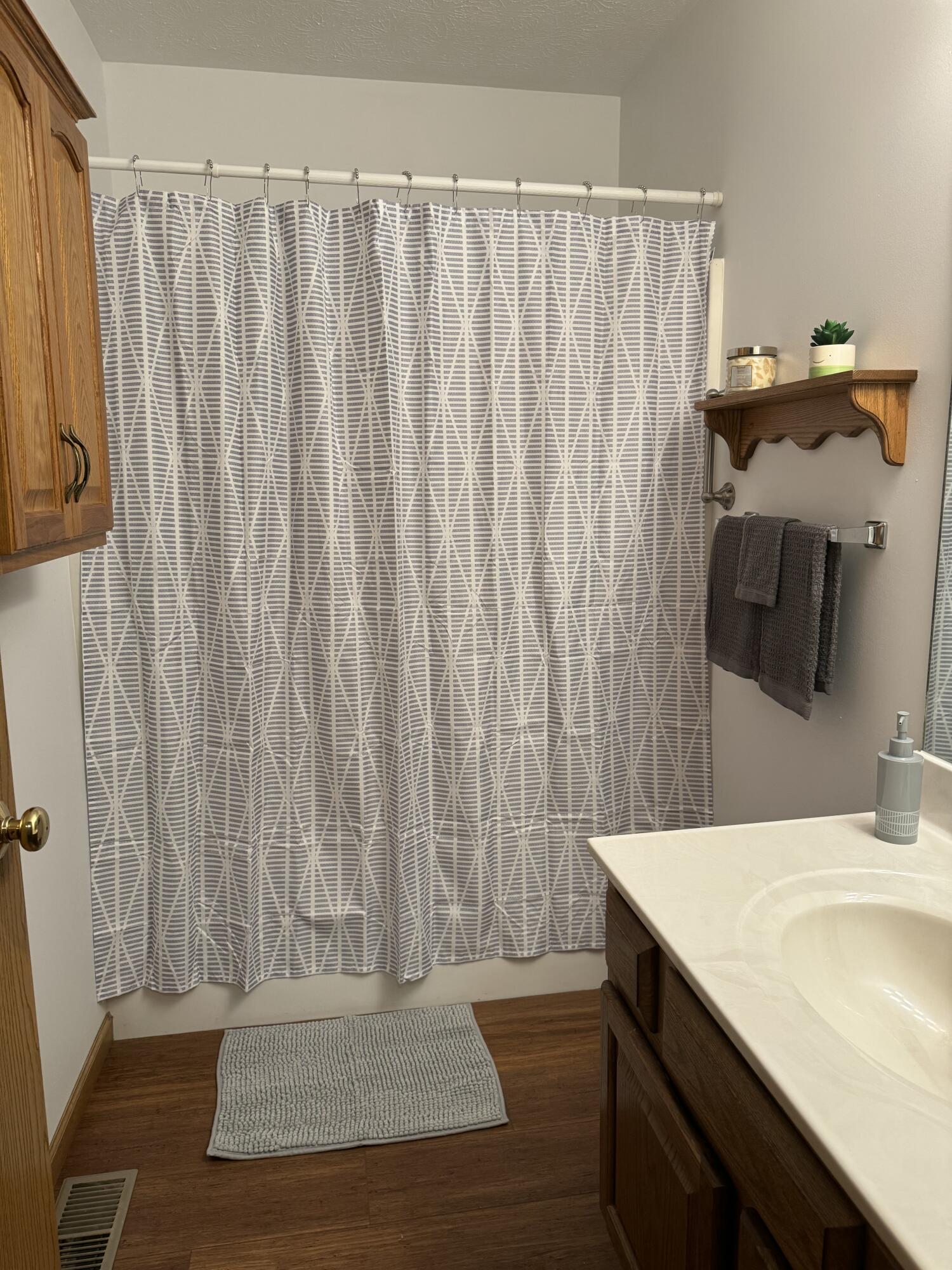 1284 Pheasant Run, Springfield, Ohio 45503