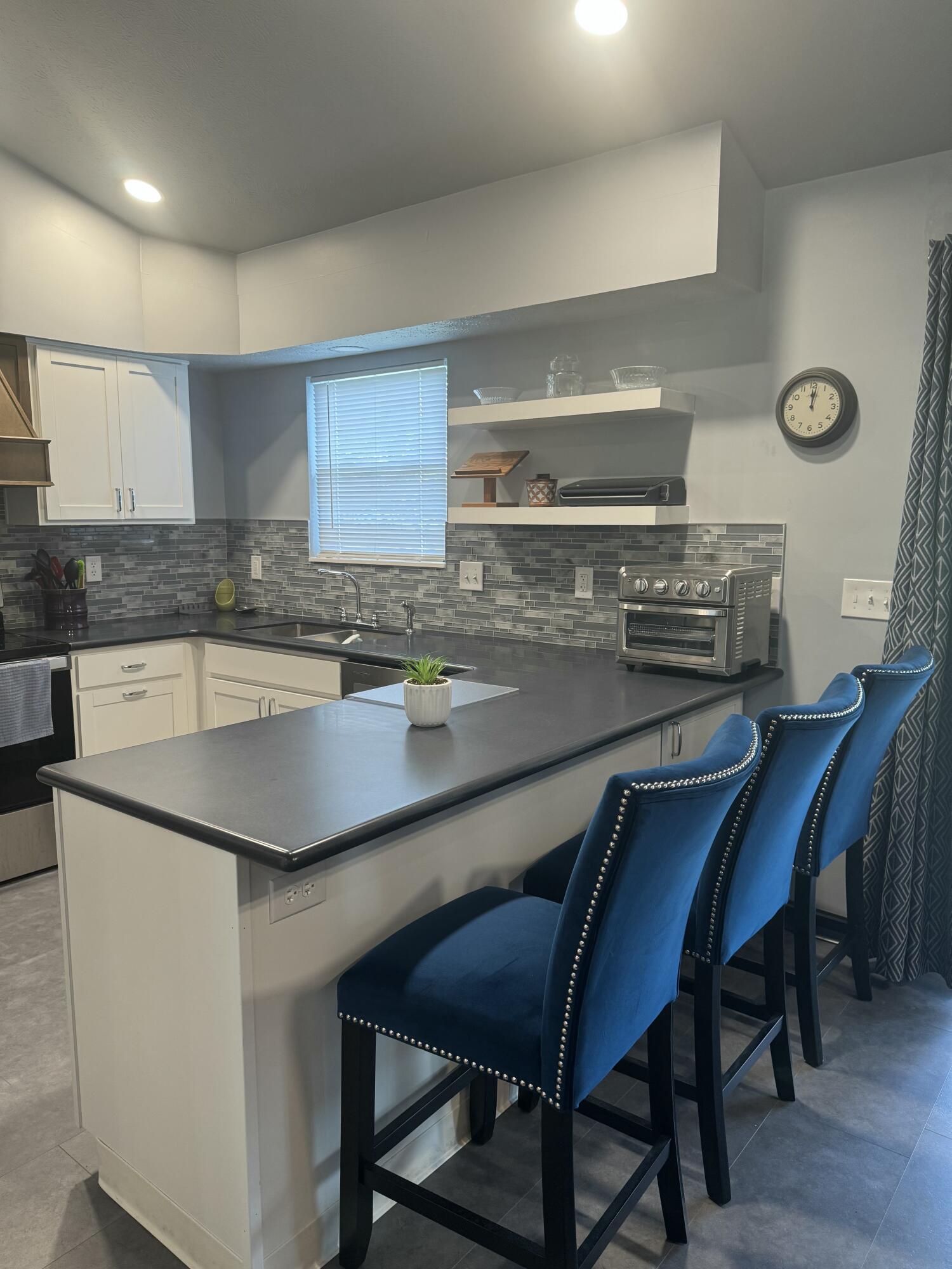 1284 Pheasant Run, Springfield, Ohio 45503