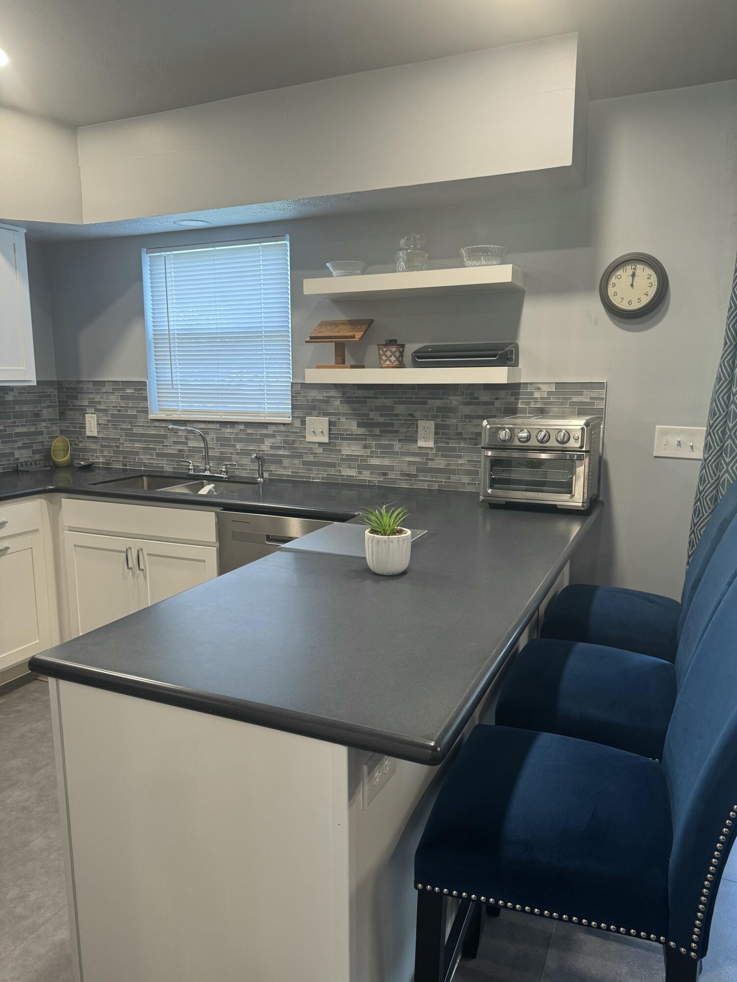 1284 Pheasant Run, Springfield, Ohio 45503
