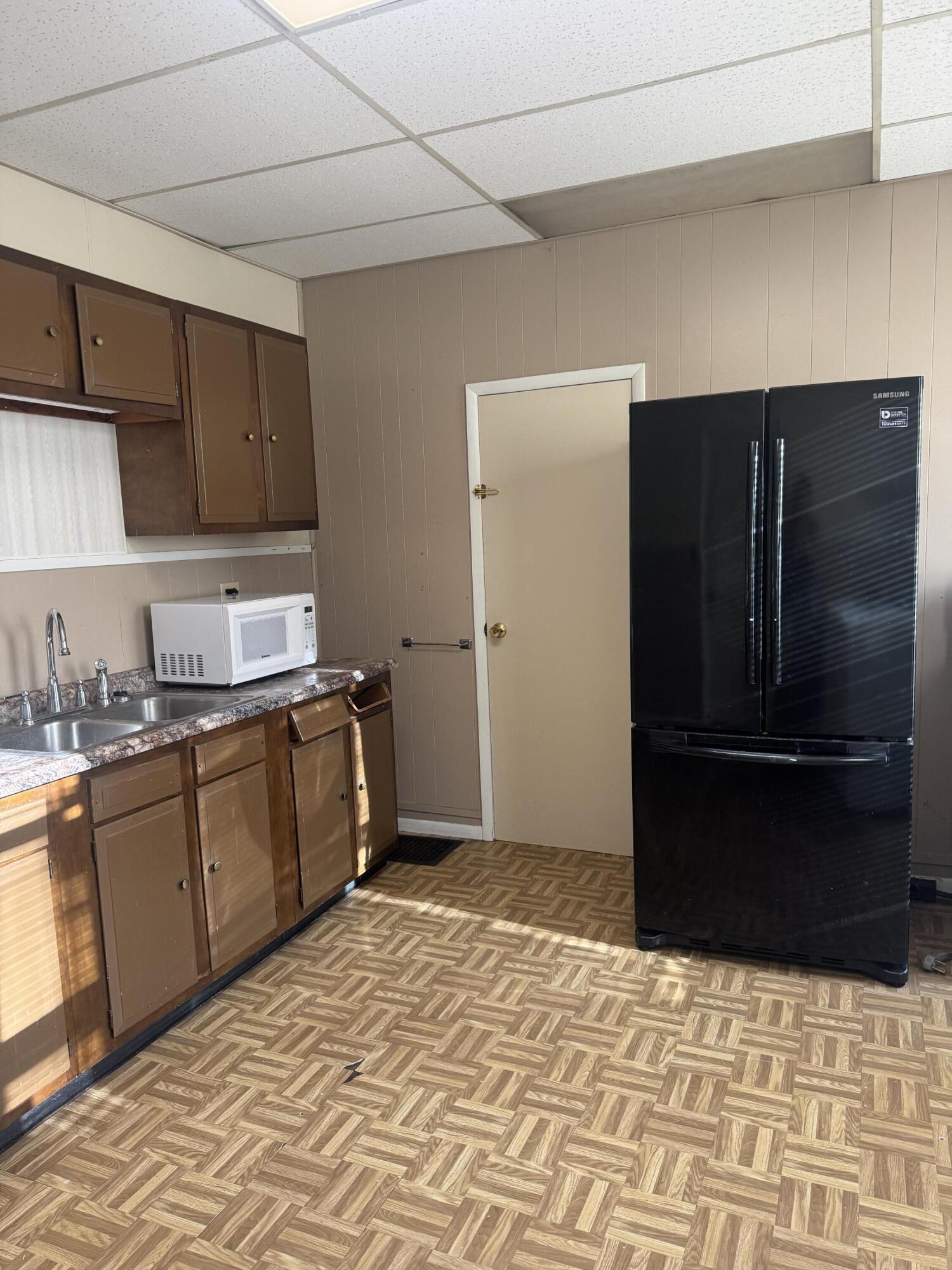 122 Clay, Sidney, Ohio 45365
