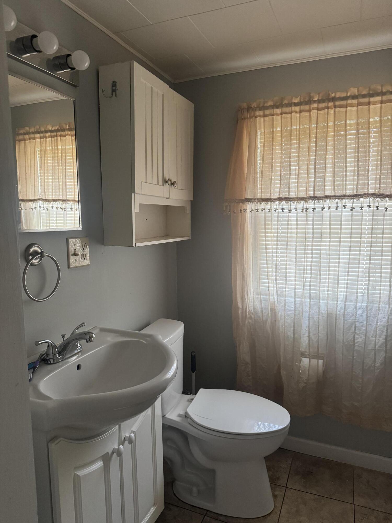 122 Clay, Sidney, Ohio 45365