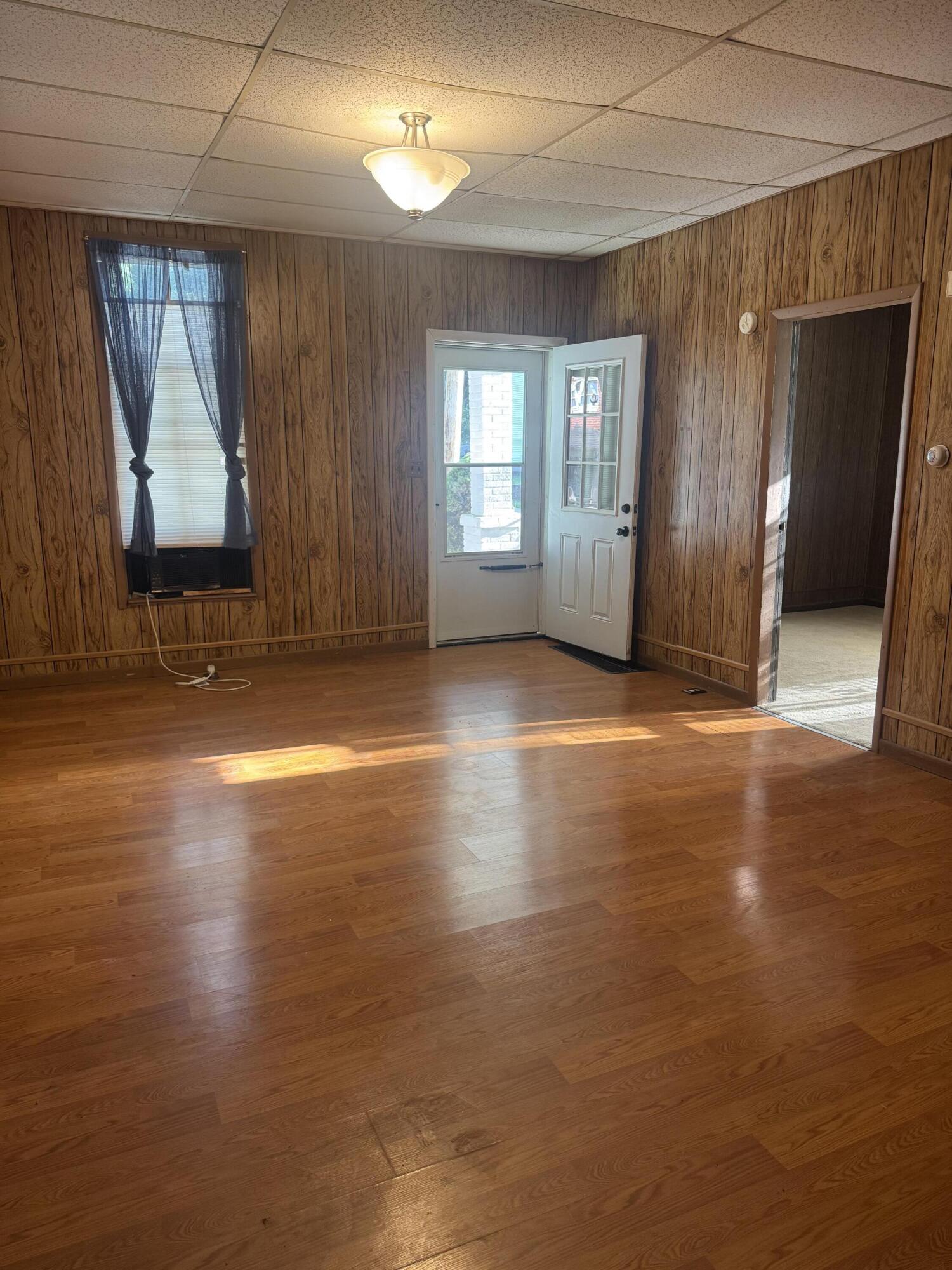 122 Clay, Sidney, Ohio 45365