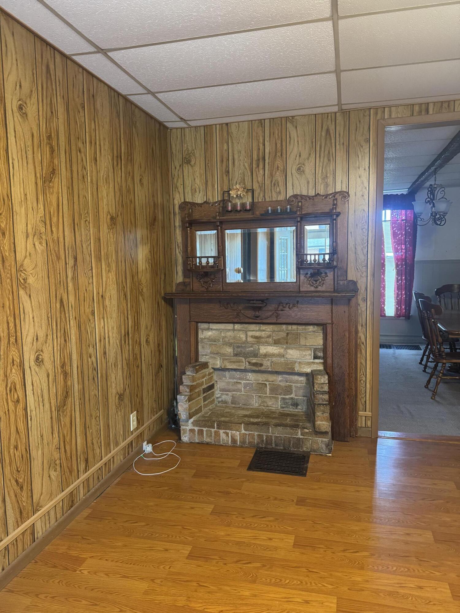 122 Clay, Sidney, Ohio 45365