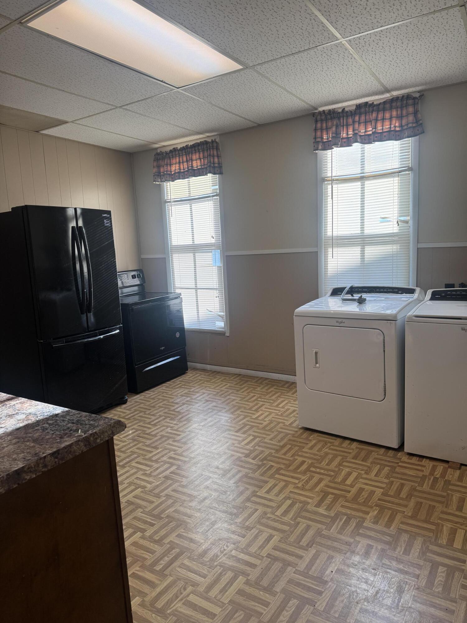 122 Clay, Sidney, Ohio 45365