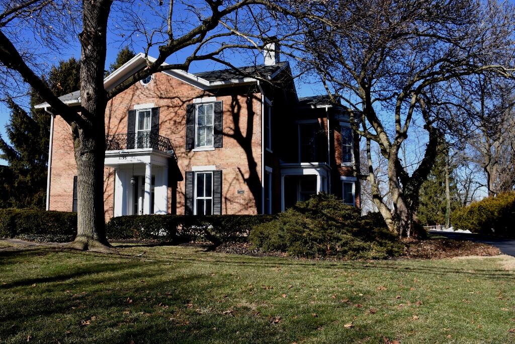 1195 Main, Troy, Ohio 45373