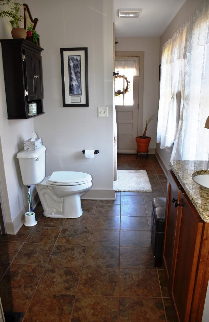 1195 Main, Troy, Ohio 45373