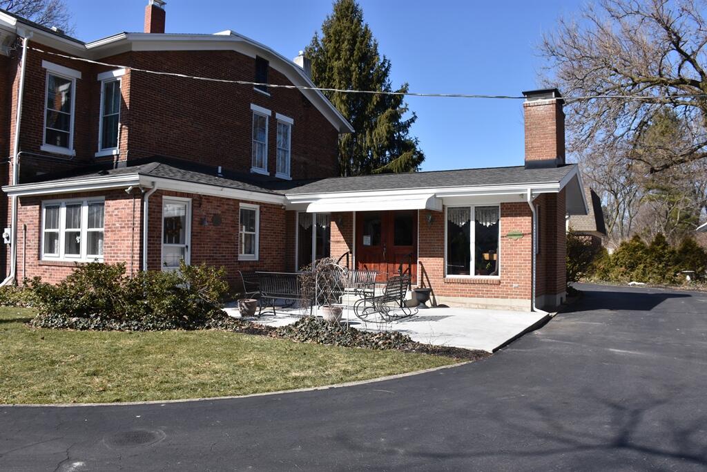1195 Main, Troy, Ohio 45373
