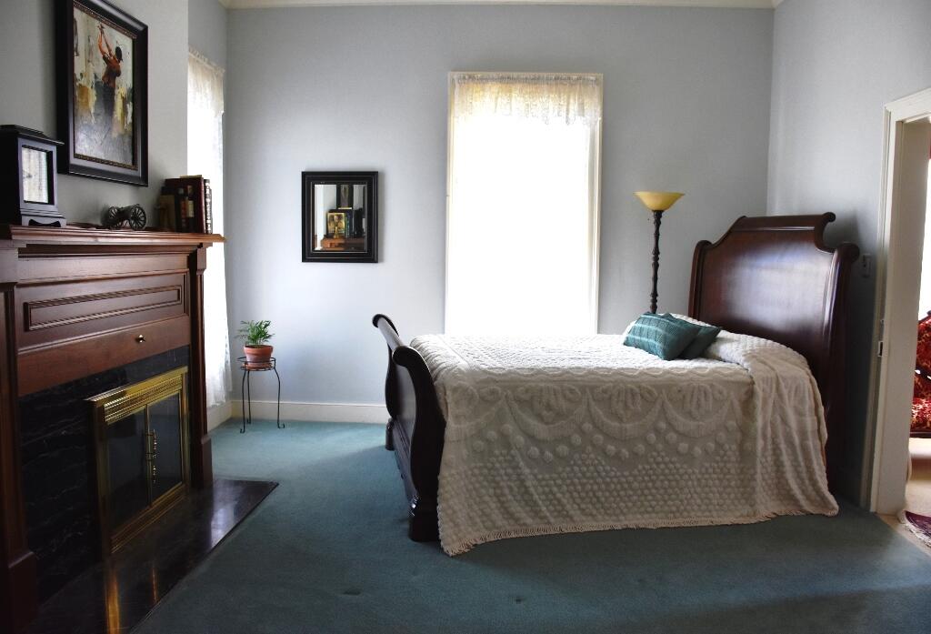 1195 Main, Troy, Ohio 45373