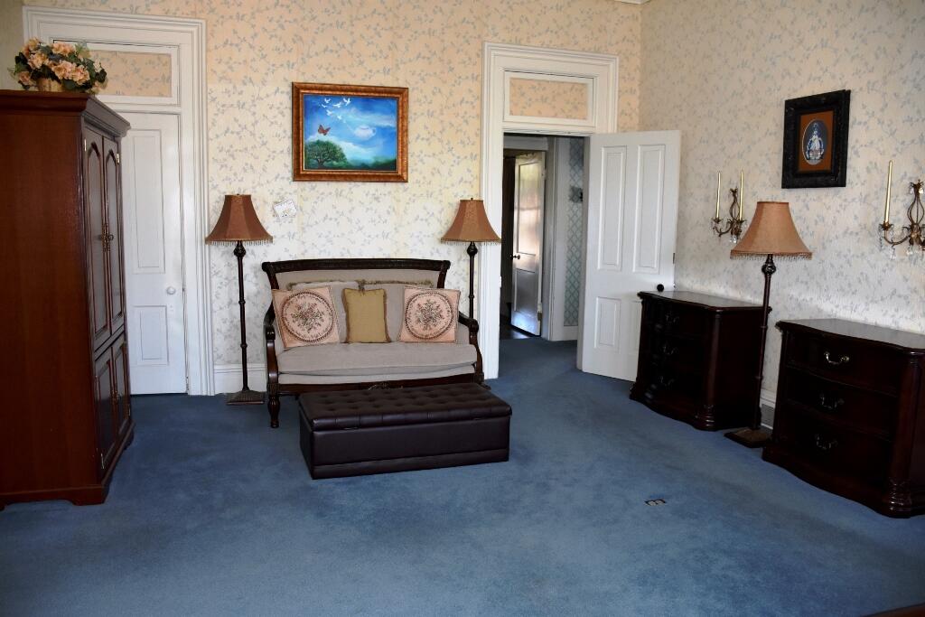 1195 Main, Troy, Ohio 45373