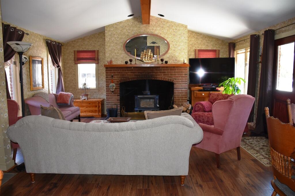1195 Main, Troy, Ohio 45373