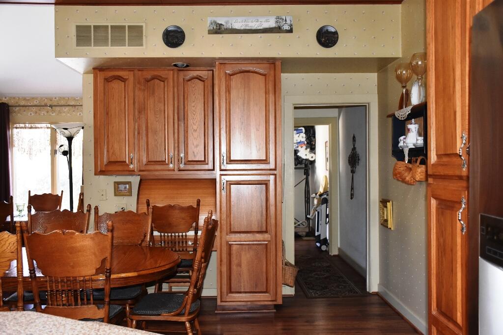 1195 Main, Troy, Ohio 45373