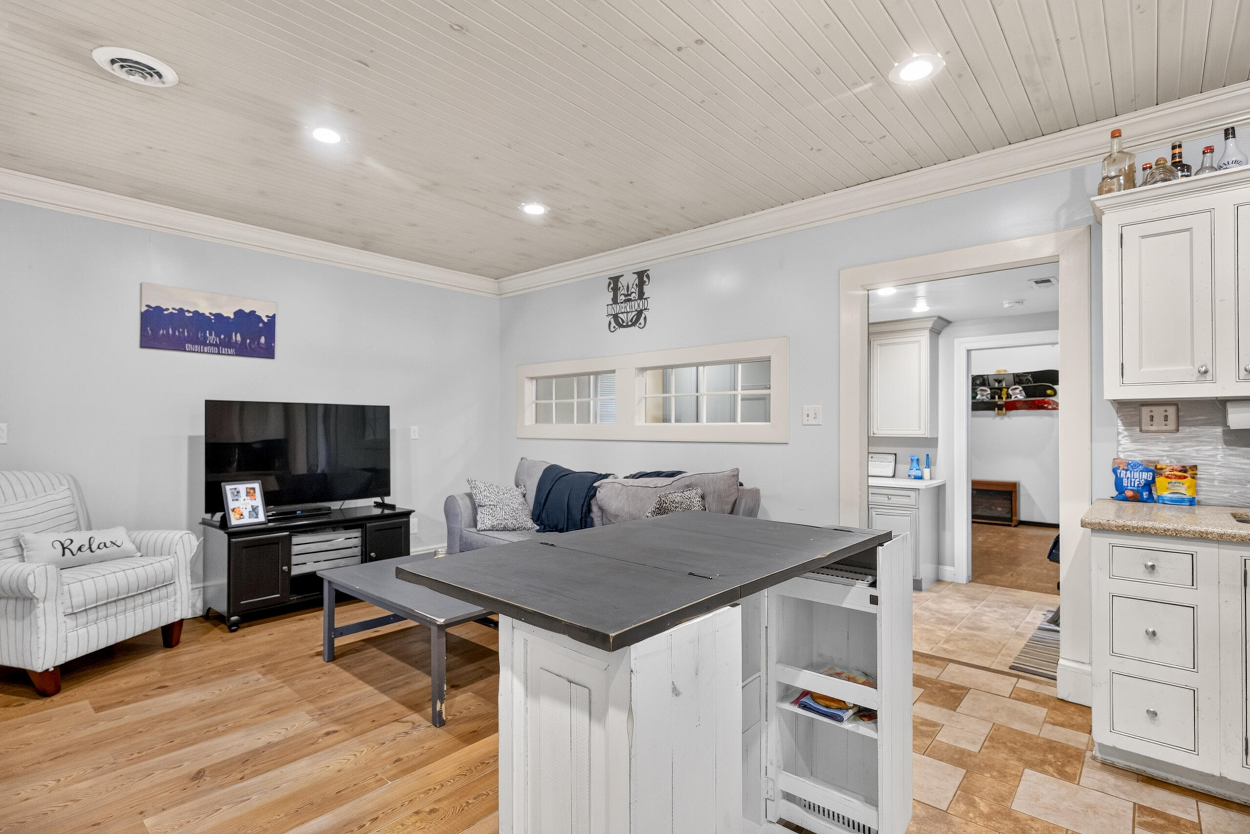 140 High, Saint Paris, Ohio 43072