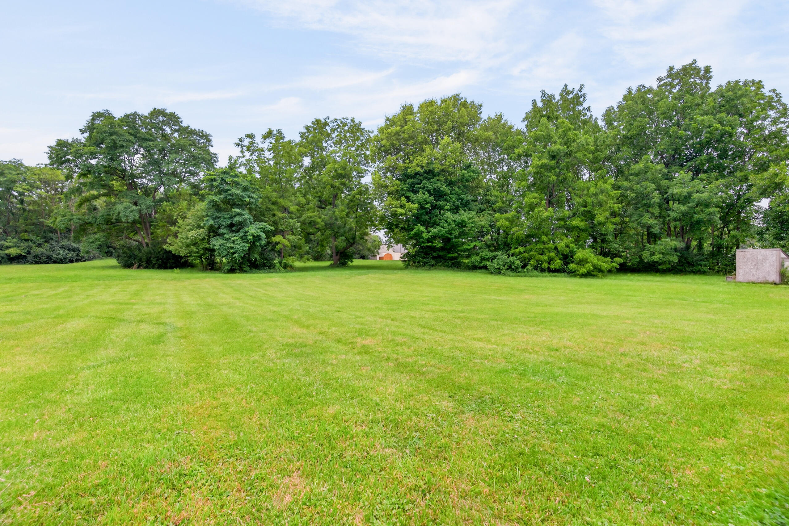 140 High, Saint Paris, Ohio 43072
