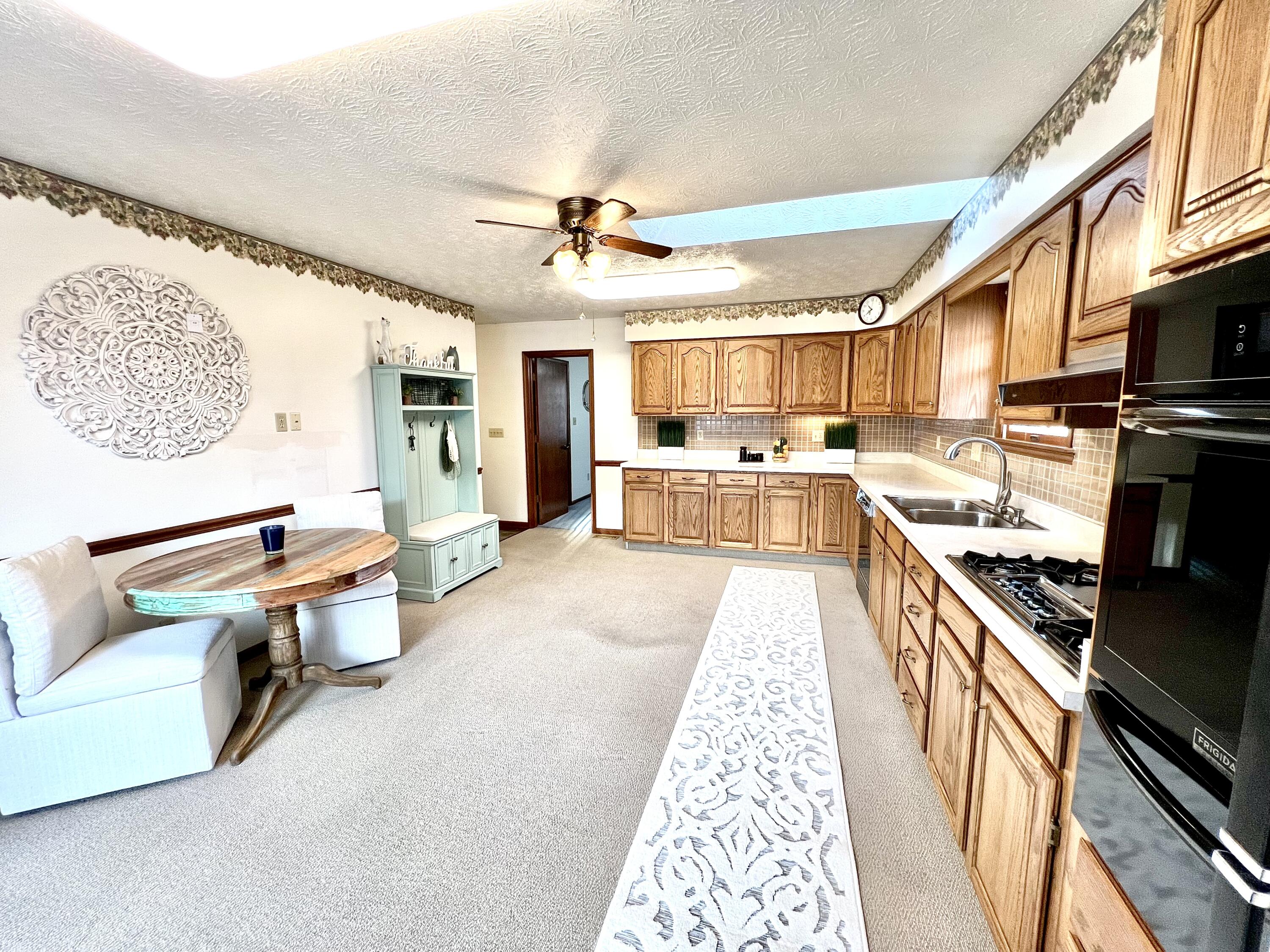 20 Walnut, Phillipsburg, Ohio 45354