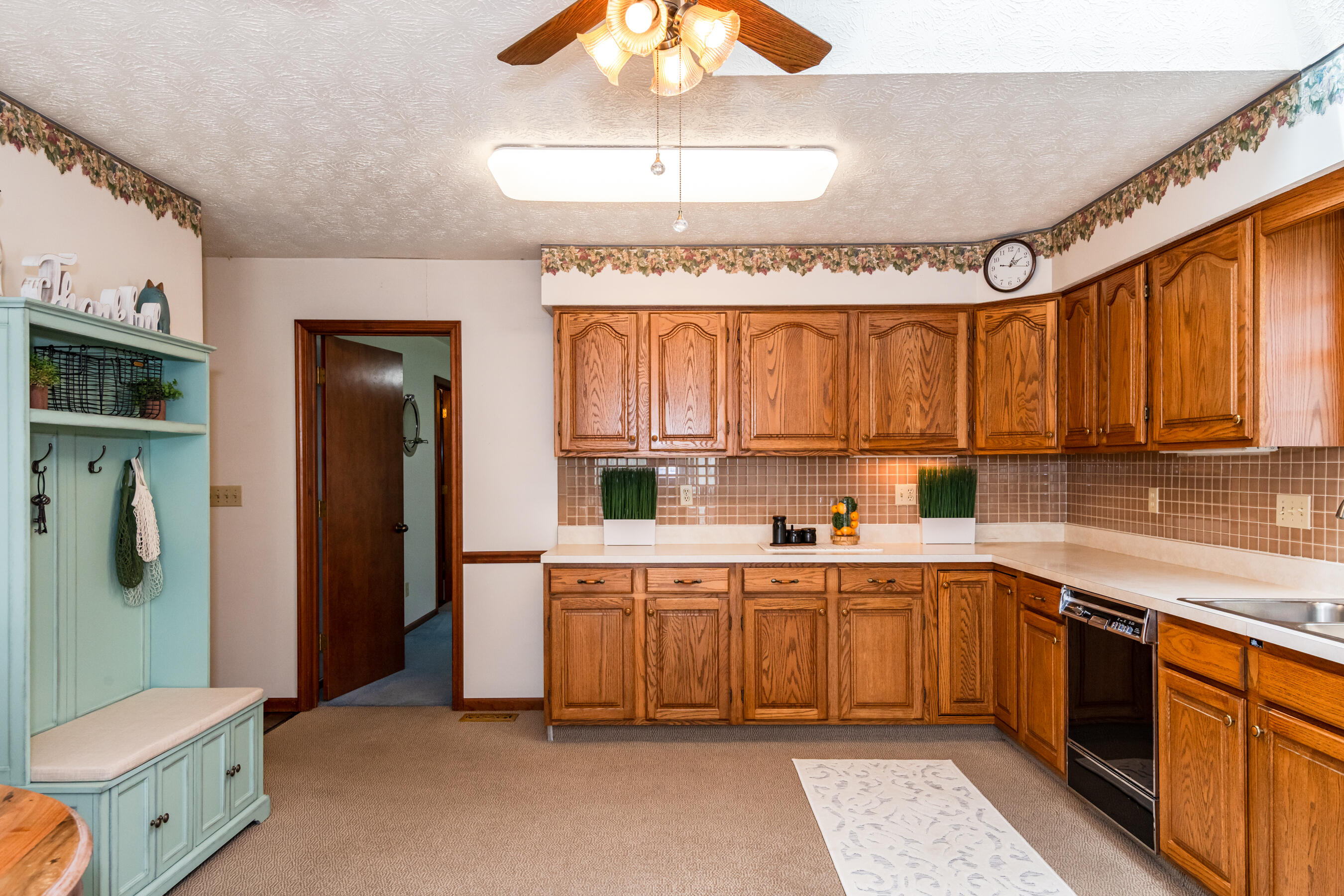 20 Walnut, Phillipsburg, Ohio 45354