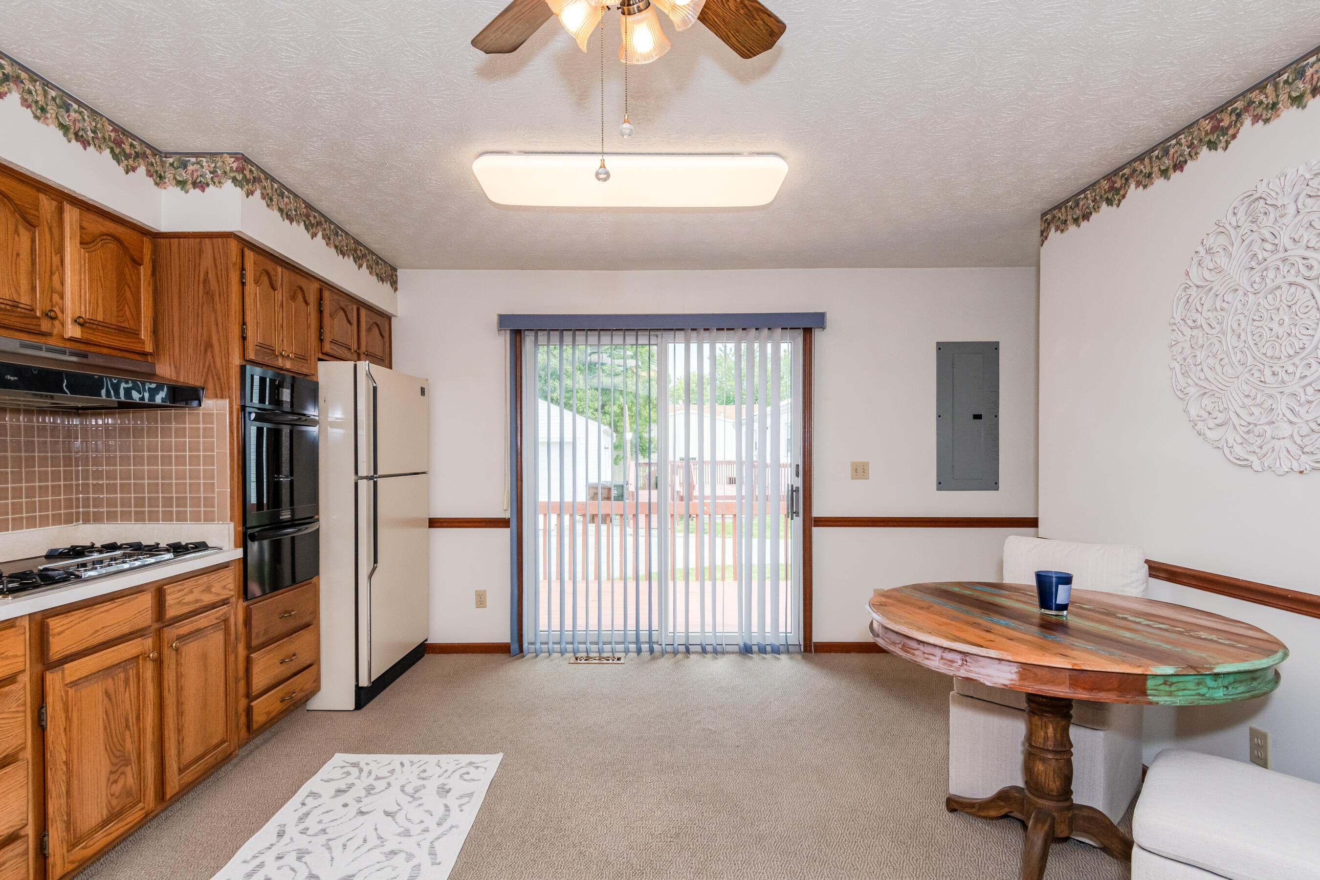 20 Walnut, Phillipsburg, Ohio 45354
