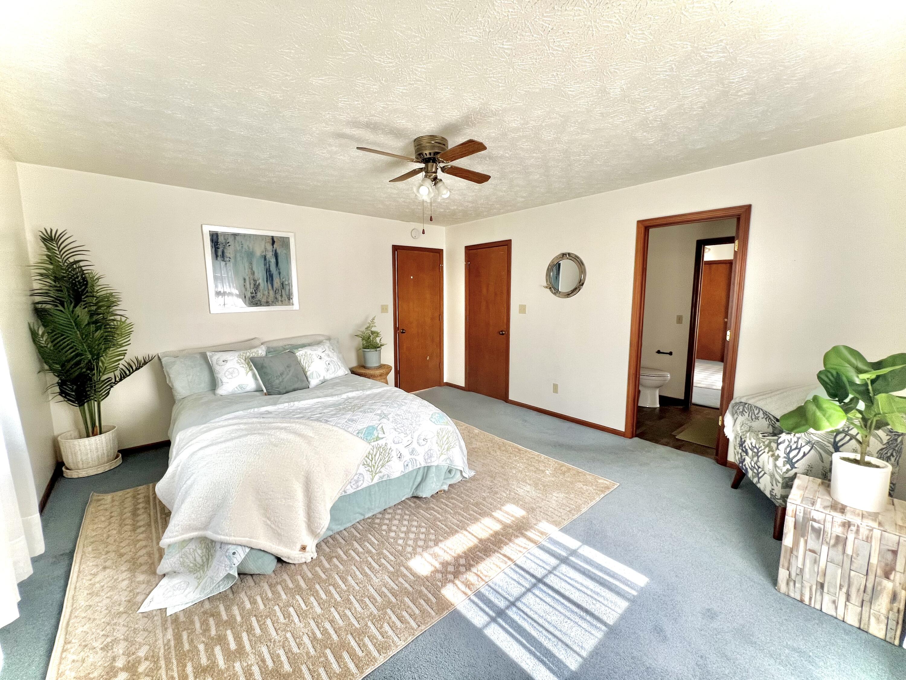 20 Walnut, Phillipsburg, Ohio 45354