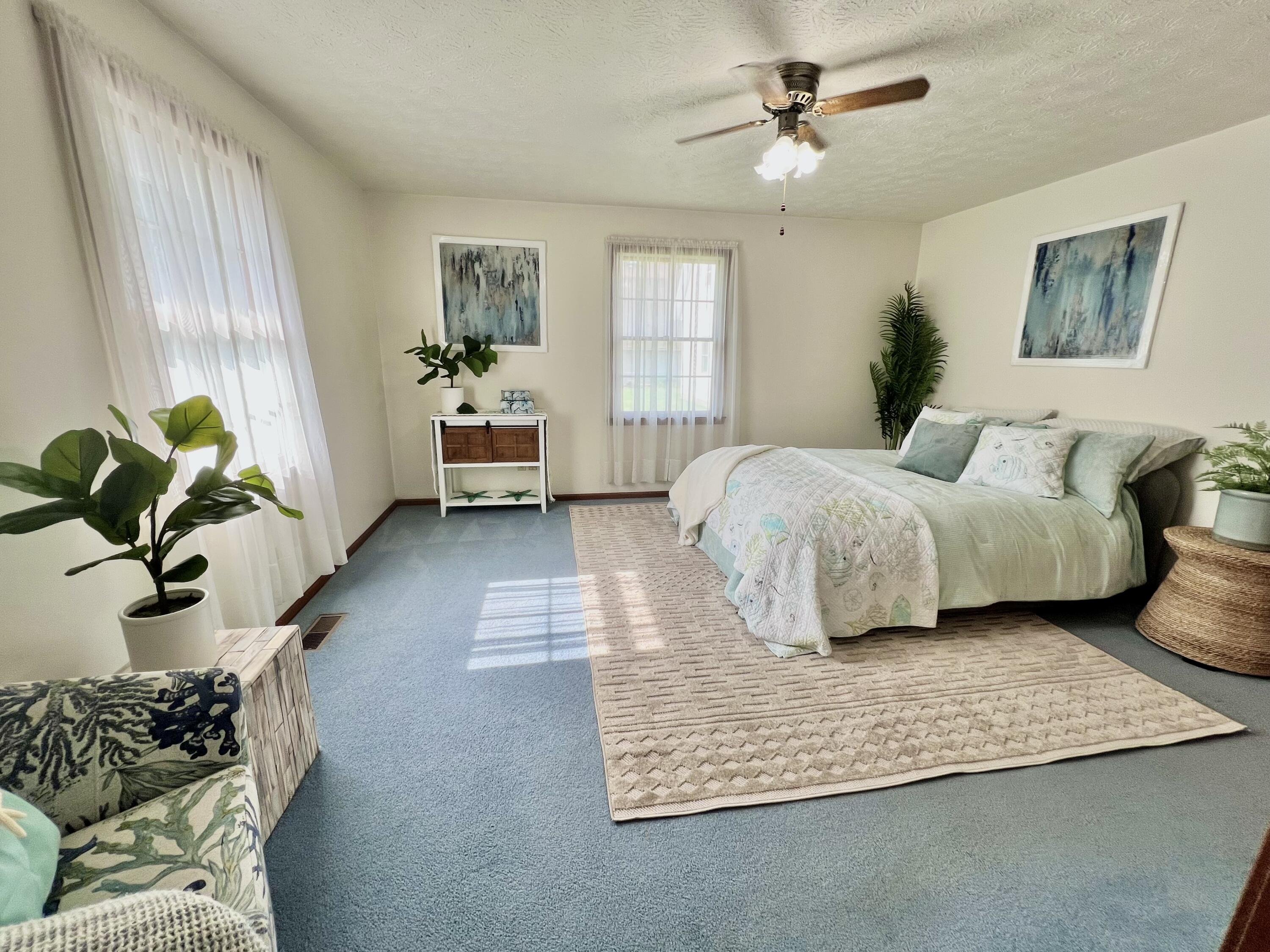 20 Walnut, Phillipsburg, Ohio 45354