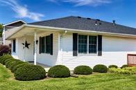20 Walnut, Phillipsburg, Ohio 45354