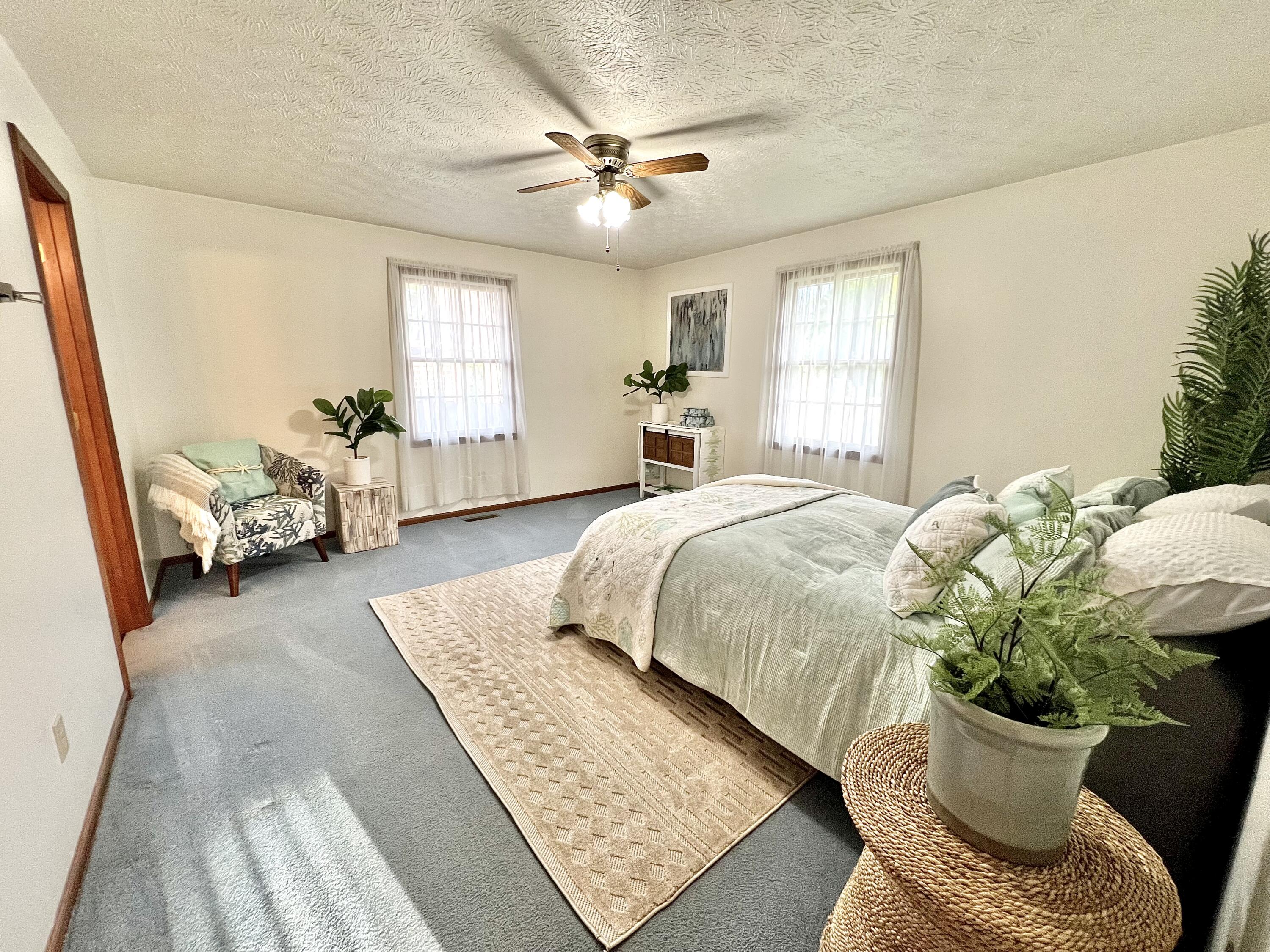 20 Walnut, Phillipsburg, Ohio 45354