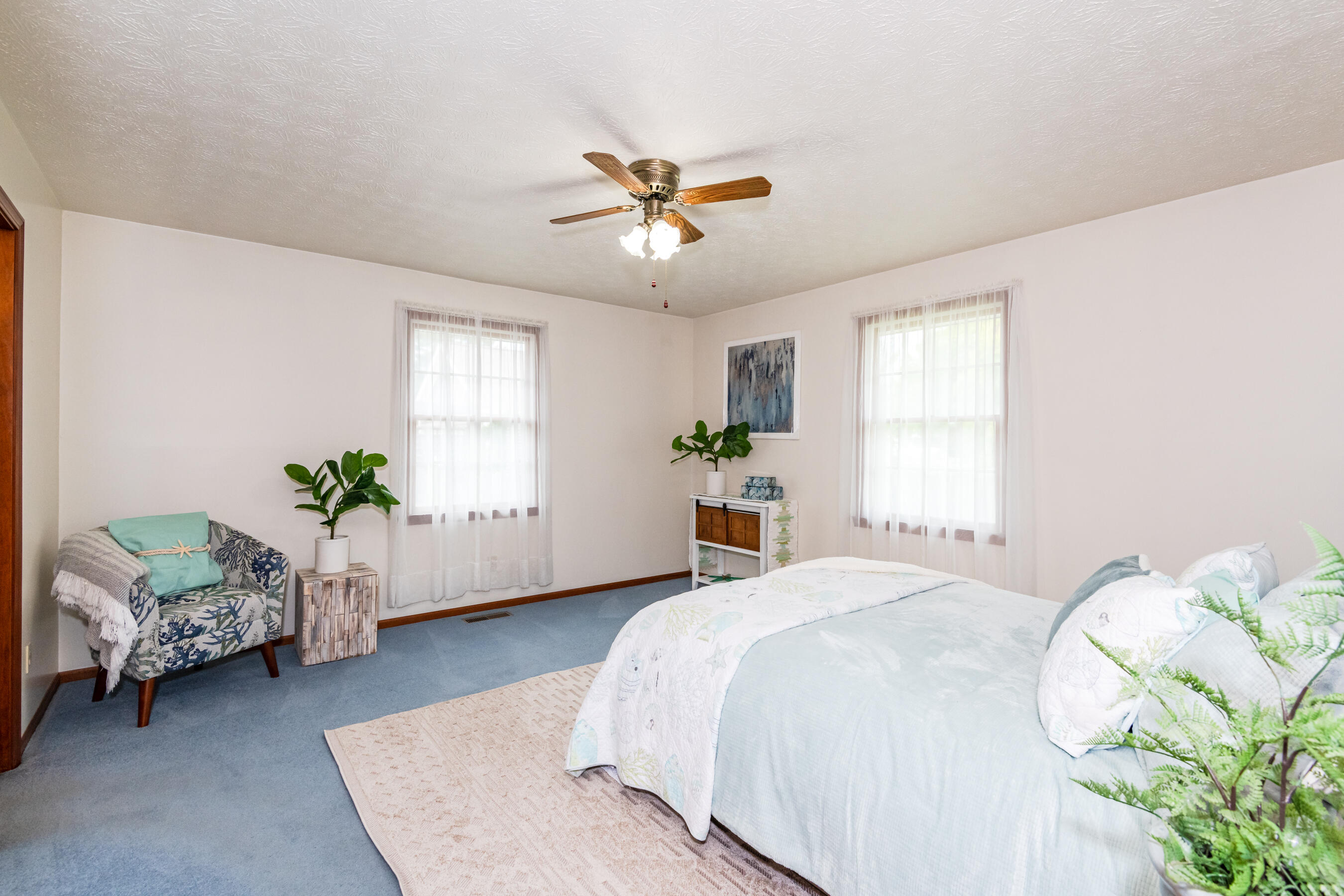 20 Walnut, Phillipsburg, Ohio 45354