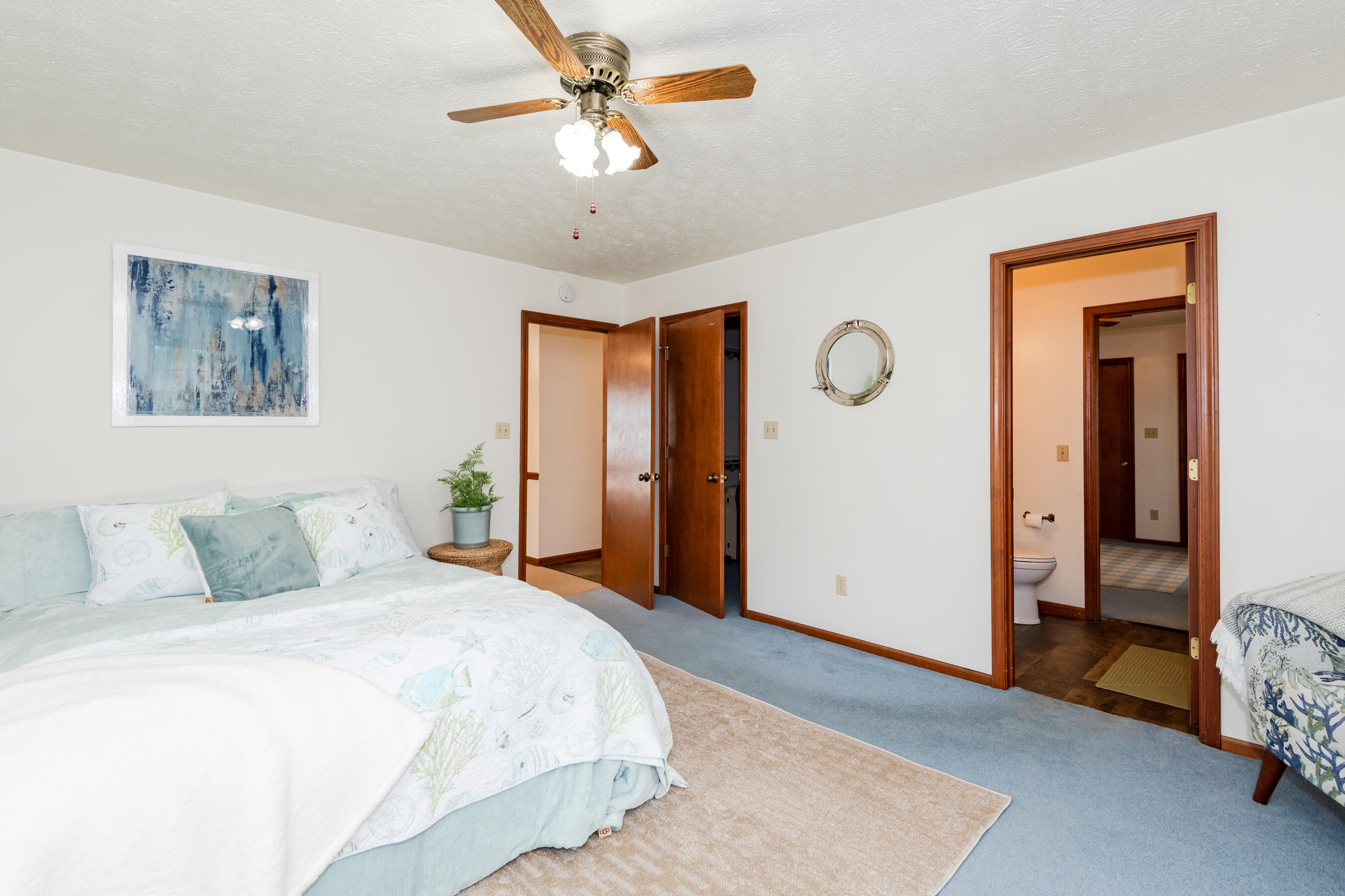 20 Walnut, Phillipsburg, Ohio 45354