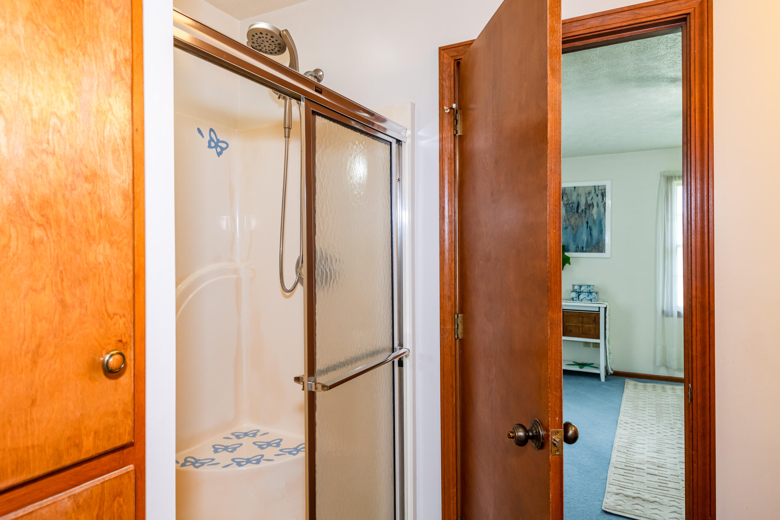 20 Walnut, Phillipsburg, Ohio 45354