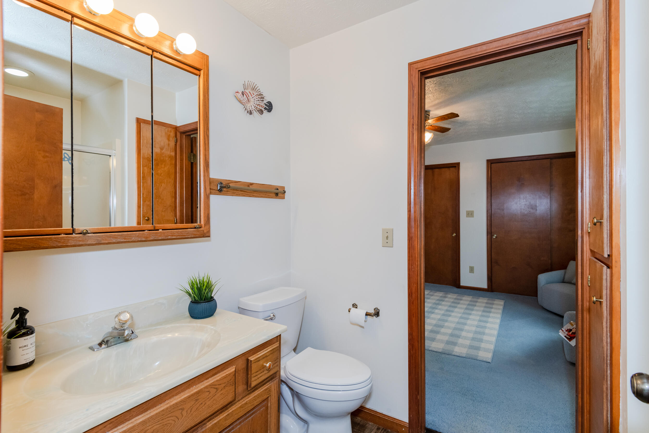 20 Walnut, Phillipsburg, Ohio 45354