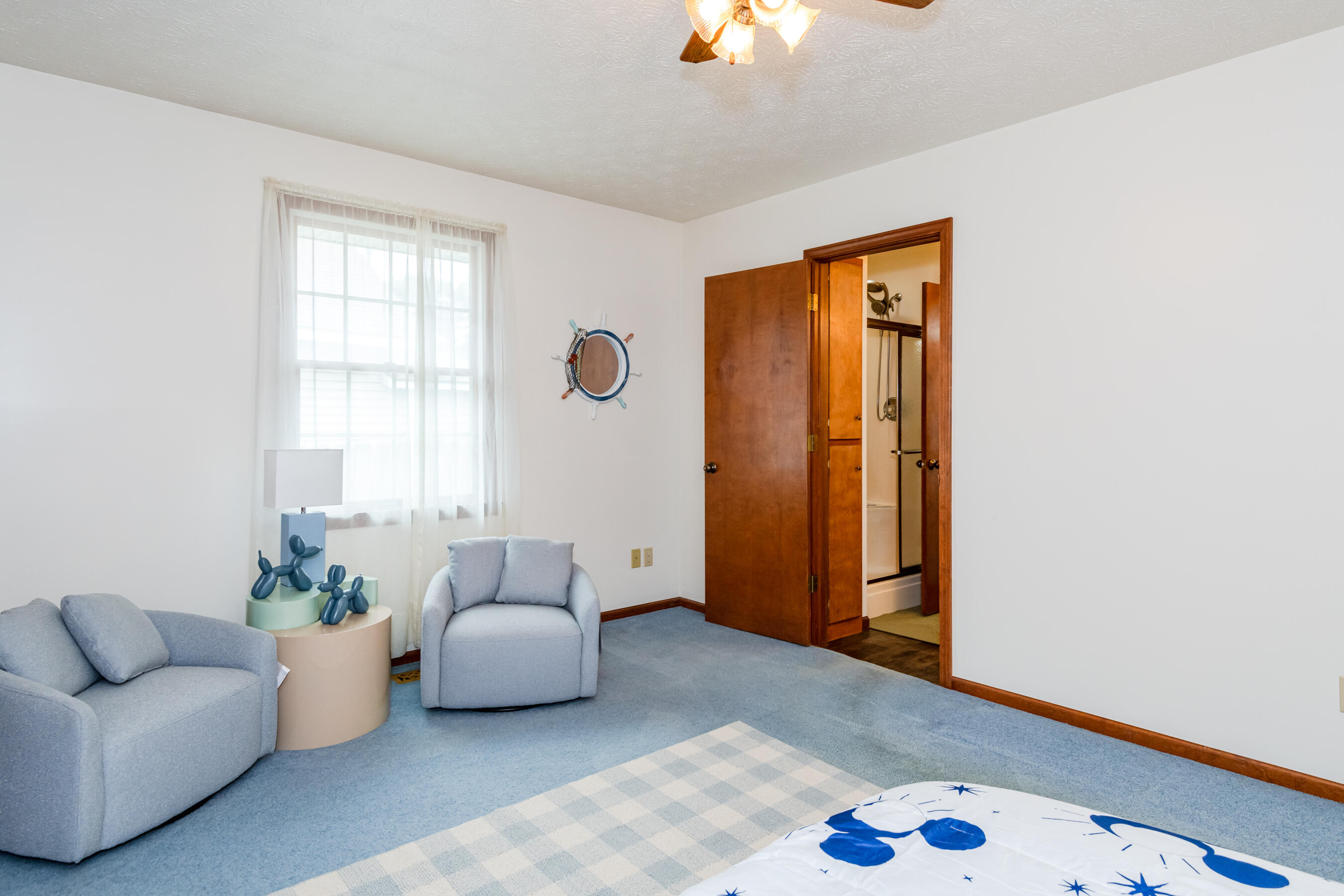 20 Walnut, Phillipsburg, Ohio 45354
