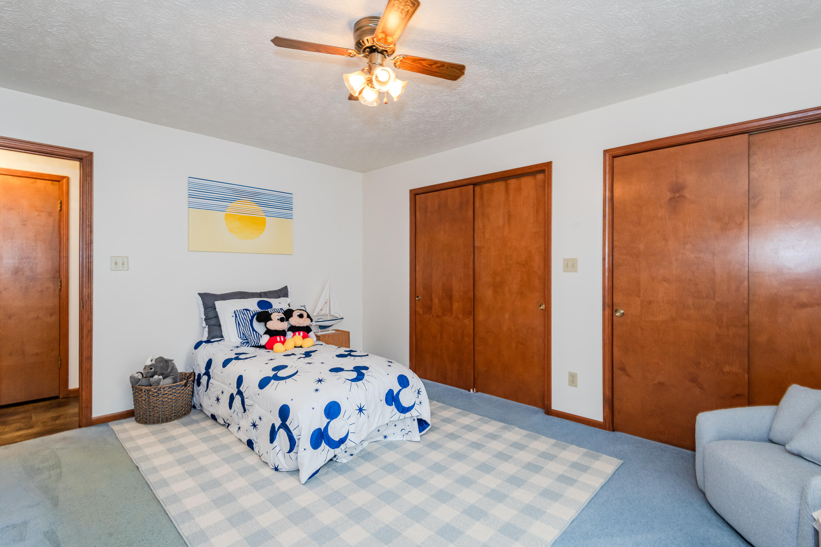 20 Walnut, Phillipsburg, Ohio 45354