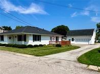 20 Walnut, Phillipsburg, Ohio 45354