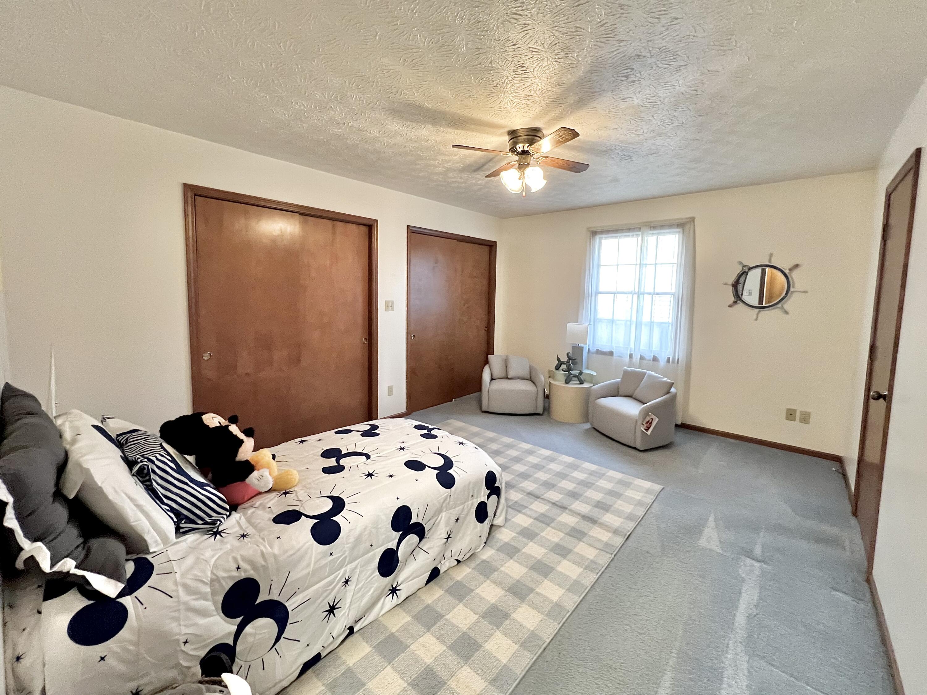 20 Walnut, Phillipsburg, Ohio 45354