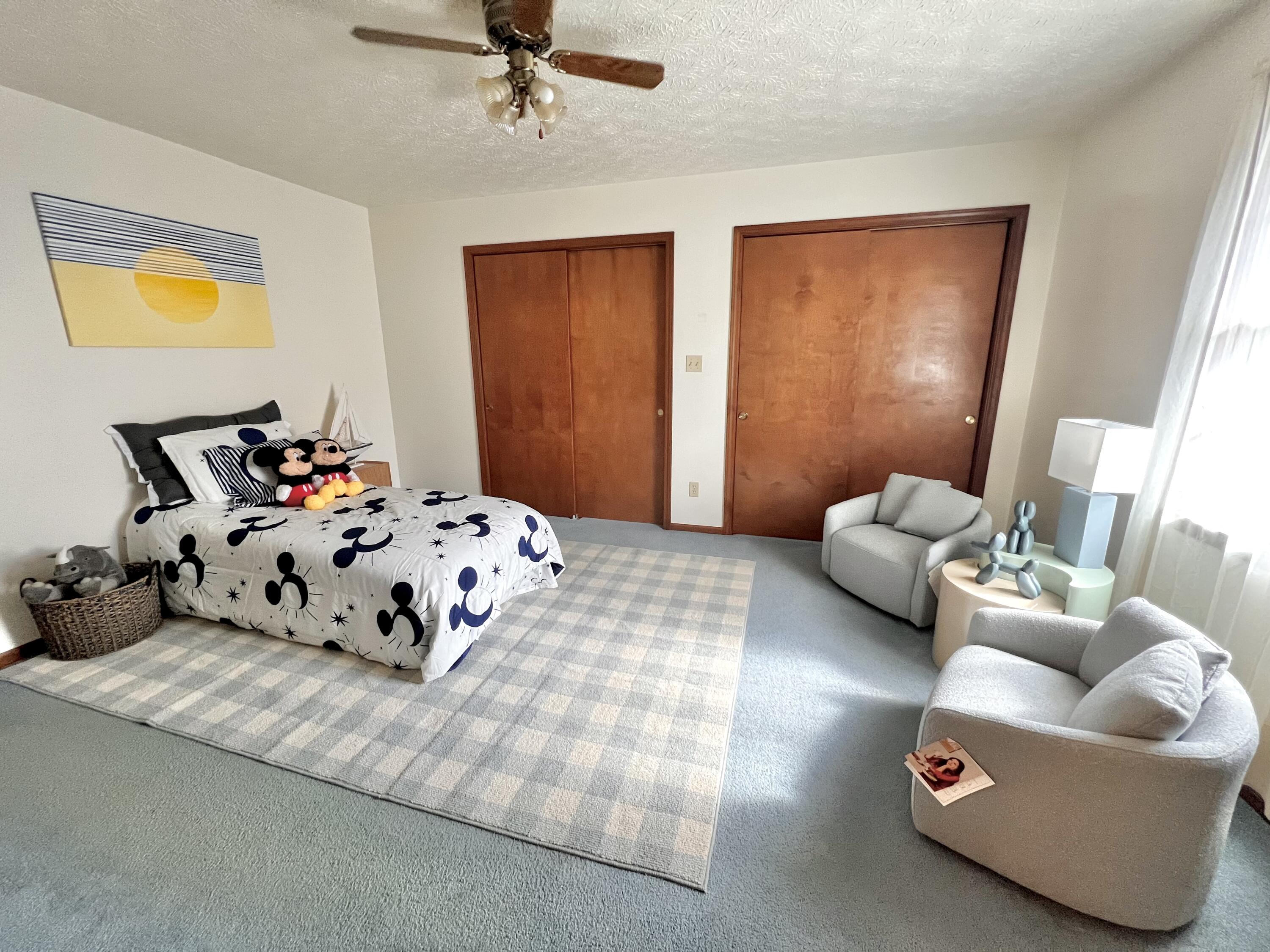 20 Walnut, Phillipsburg, Ohio 45354
