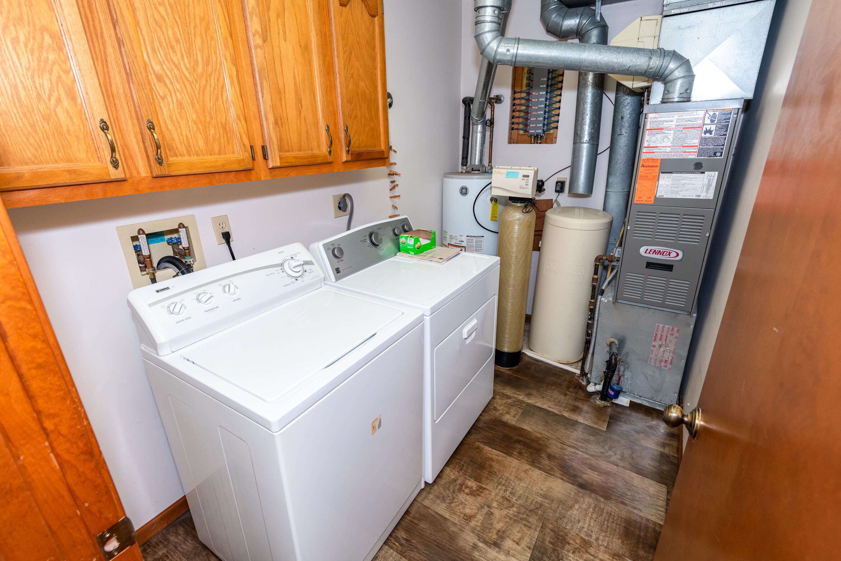 20 Walnut, Phillipsburg, Ohio 45354