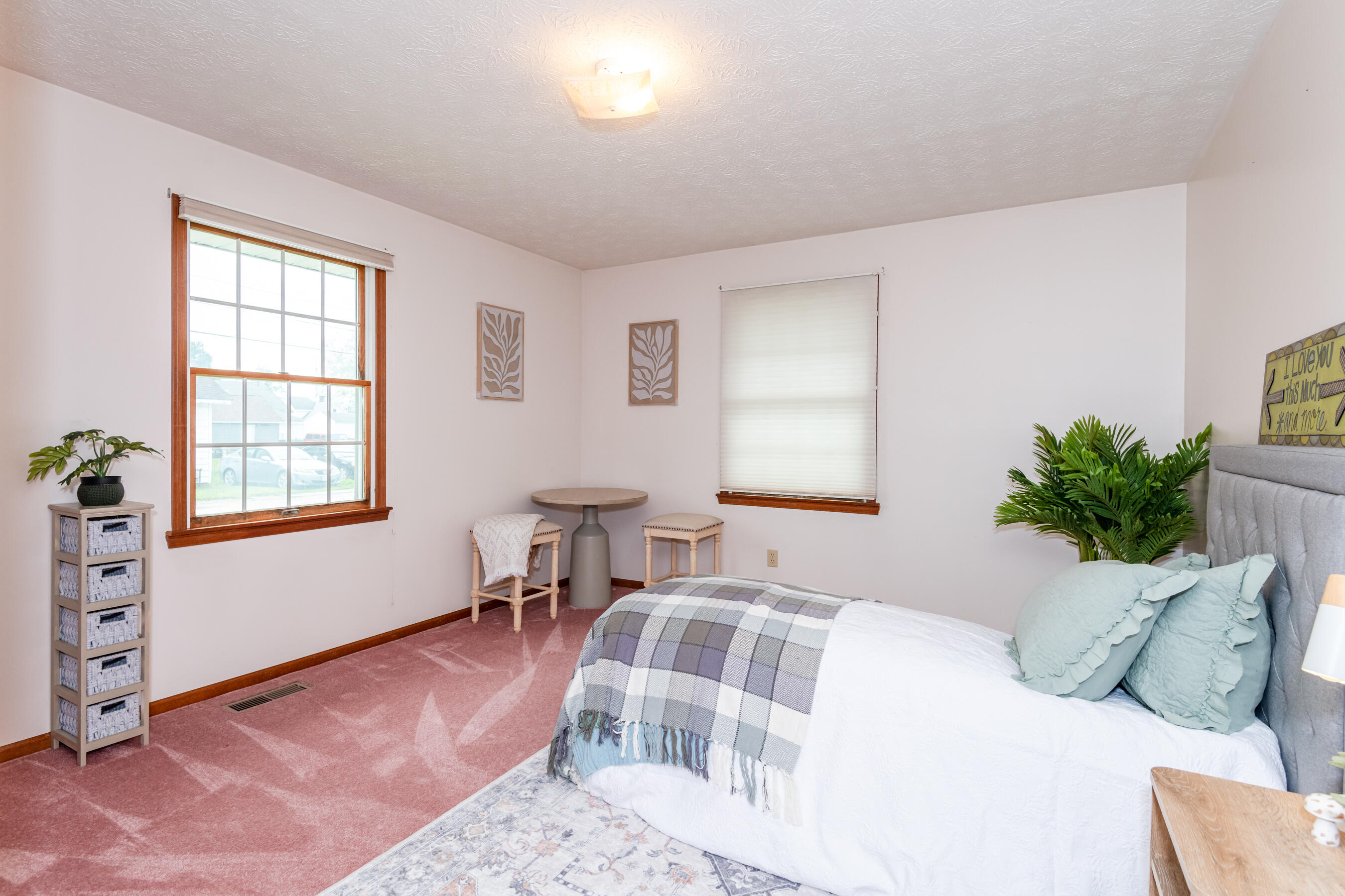 20 Walnut, Phillipsburg, Ohio 45354
