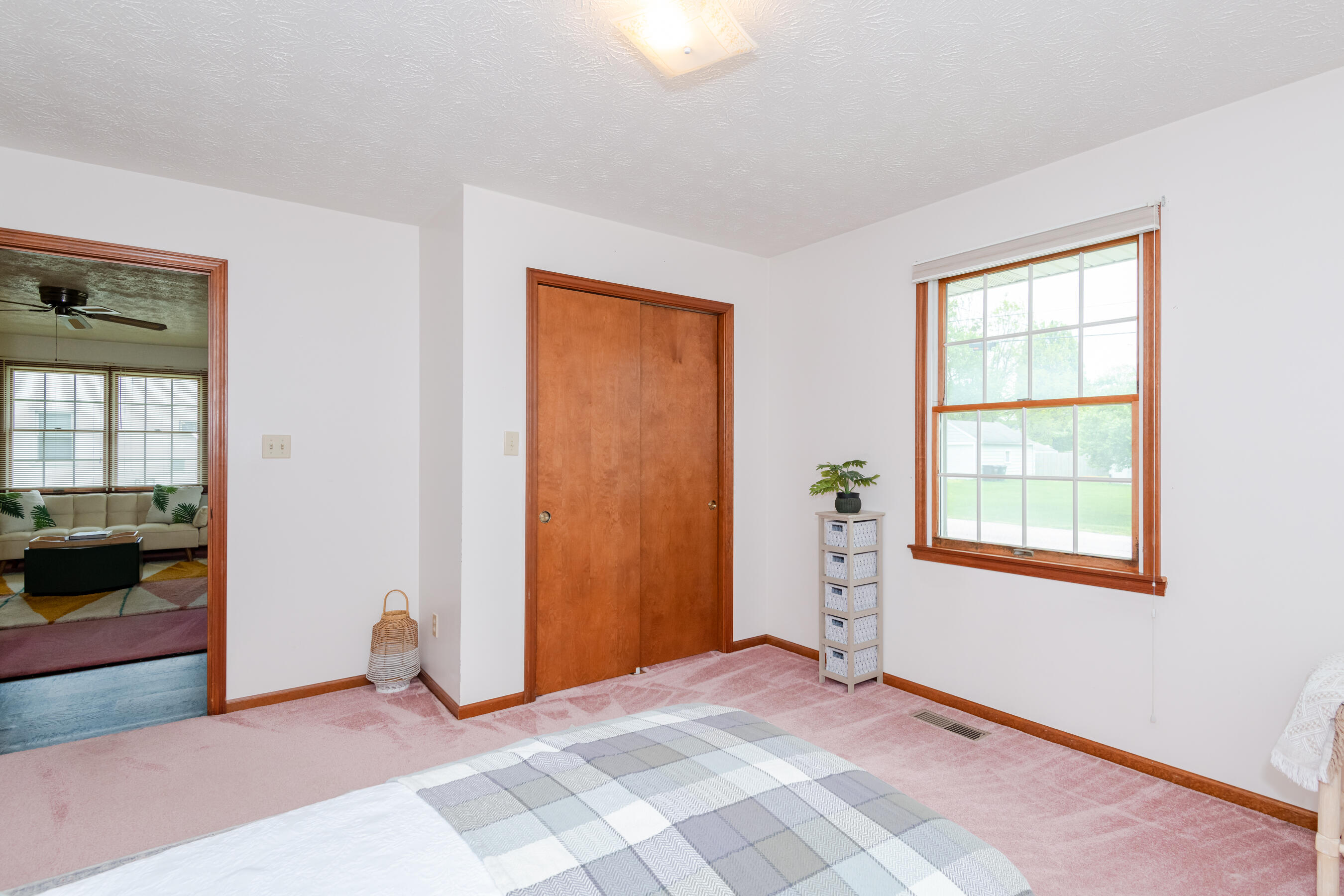 20 Walnut, Phillipsburg, Ohio 45354