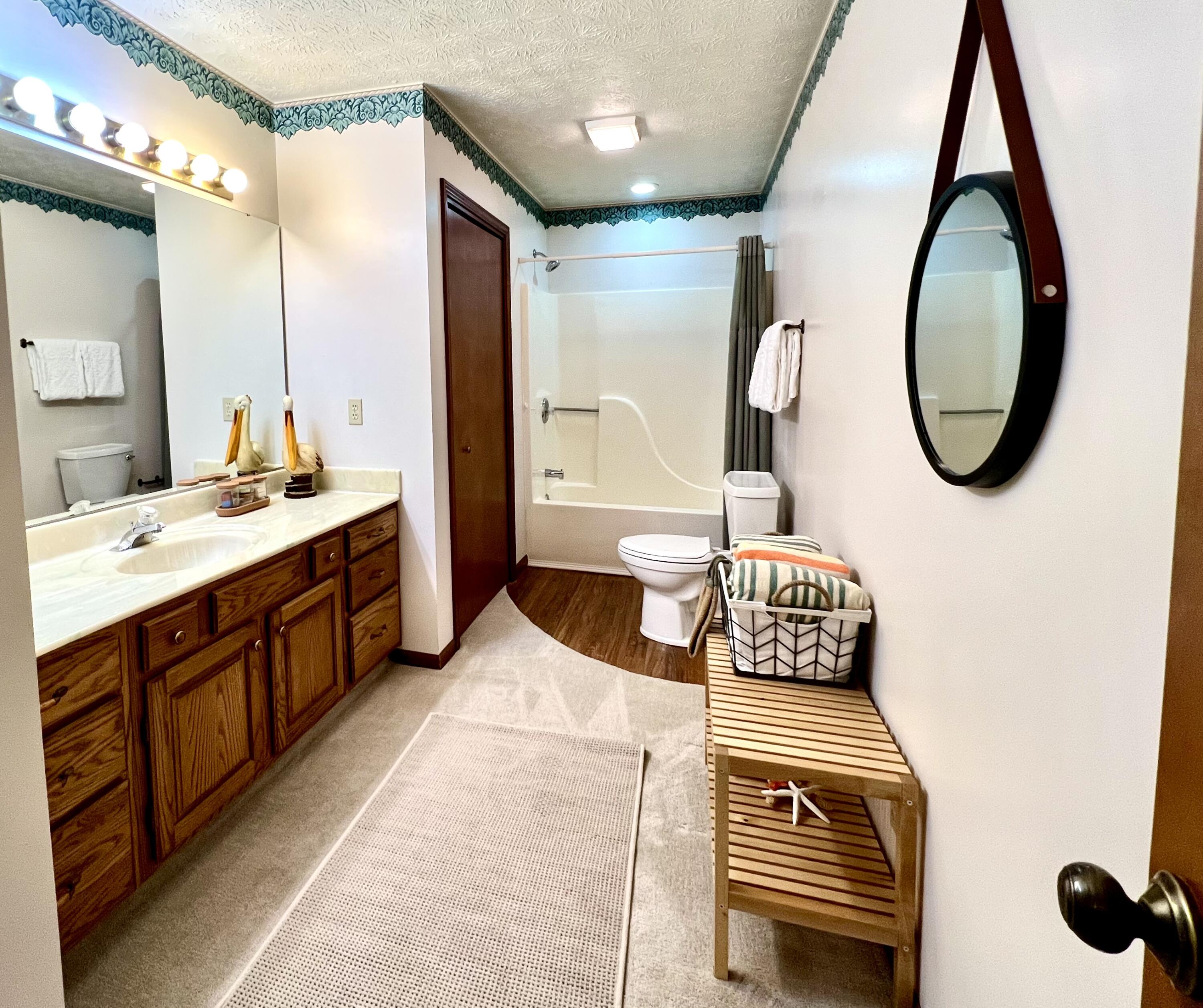 20 Walnut, Phillipsburg, Ohio 45354