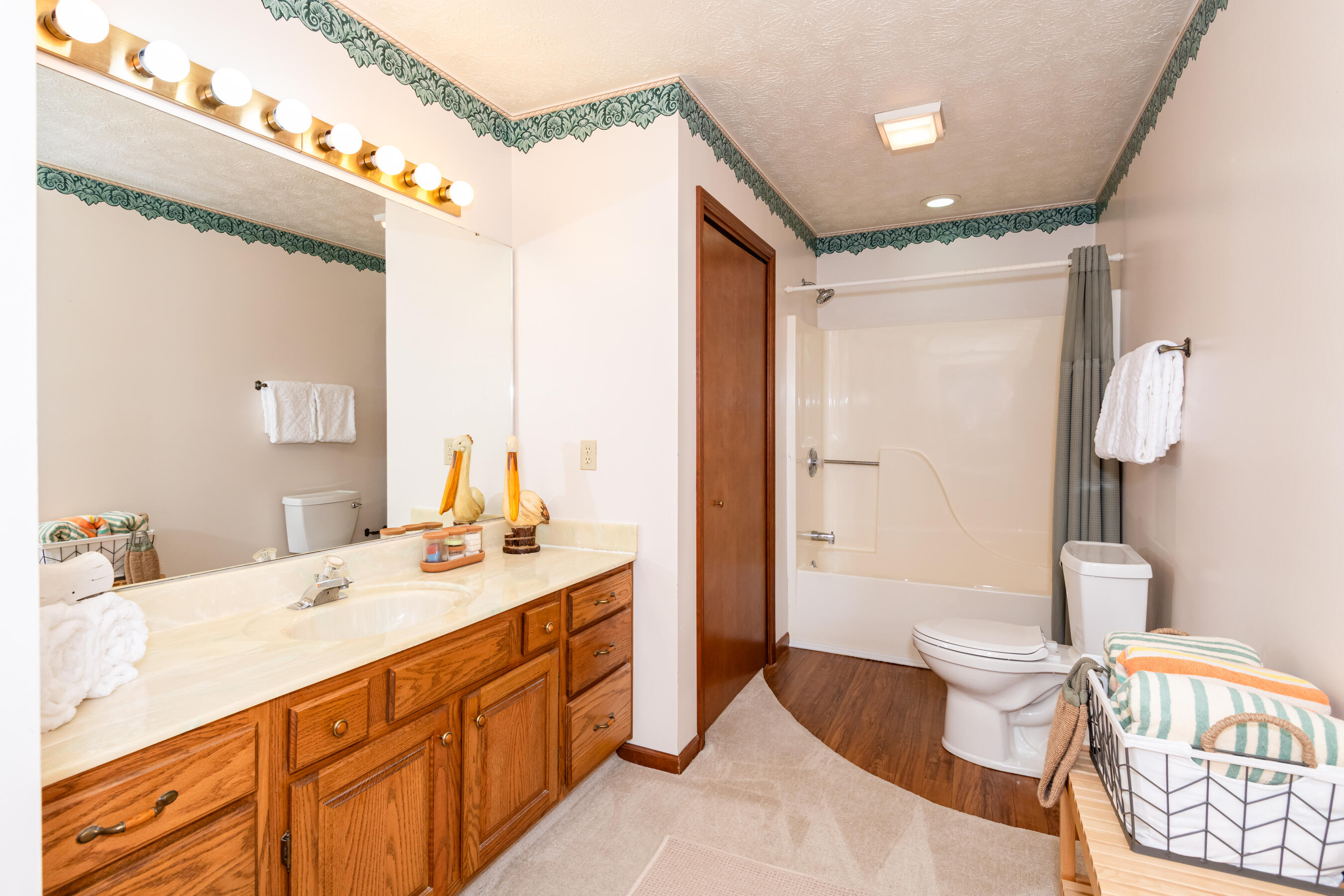 20 Walnut, Phillipsburg, Ohio 45354