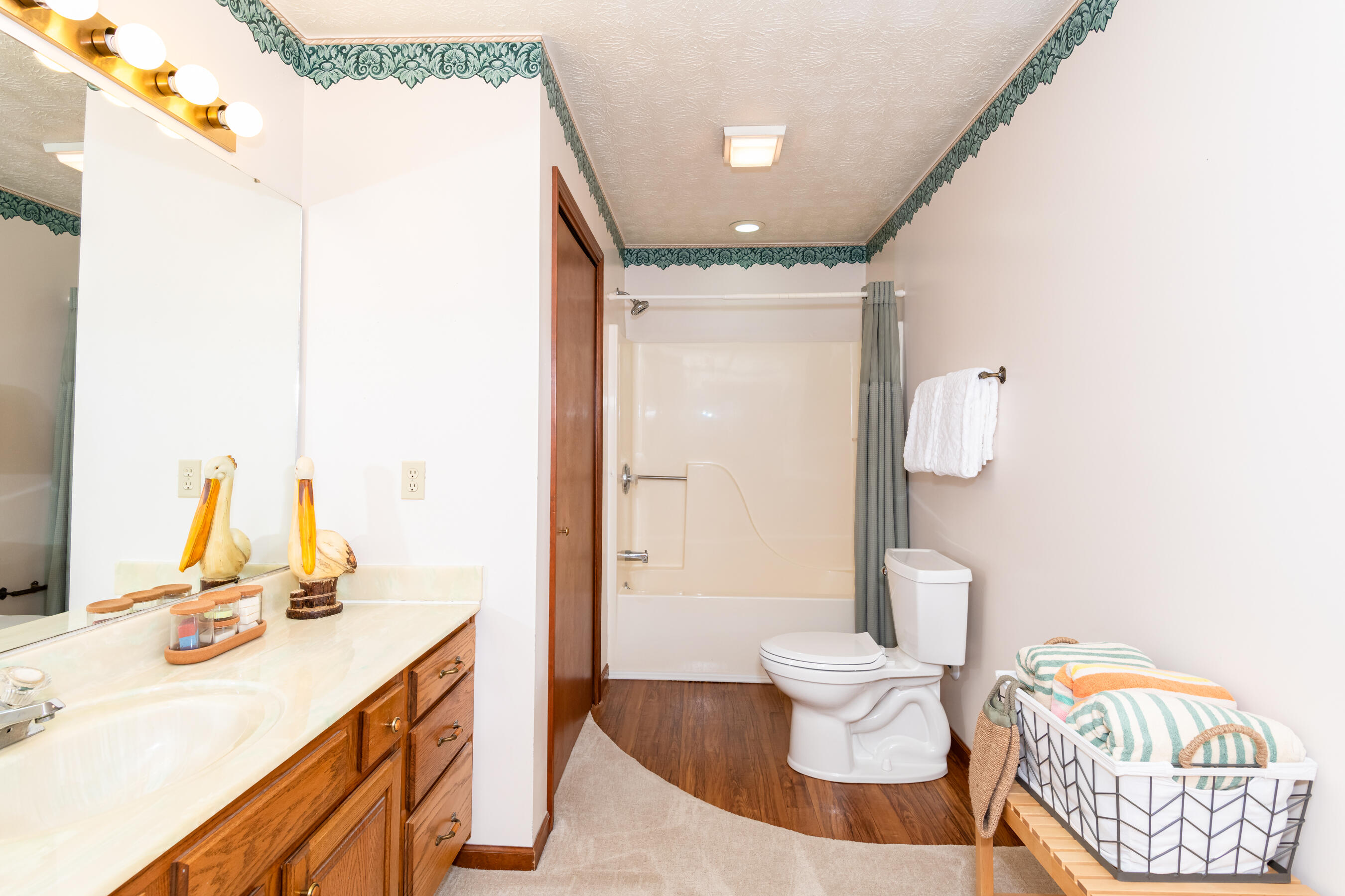 20 Walnut, Phillipsburg, Ohio 45354
