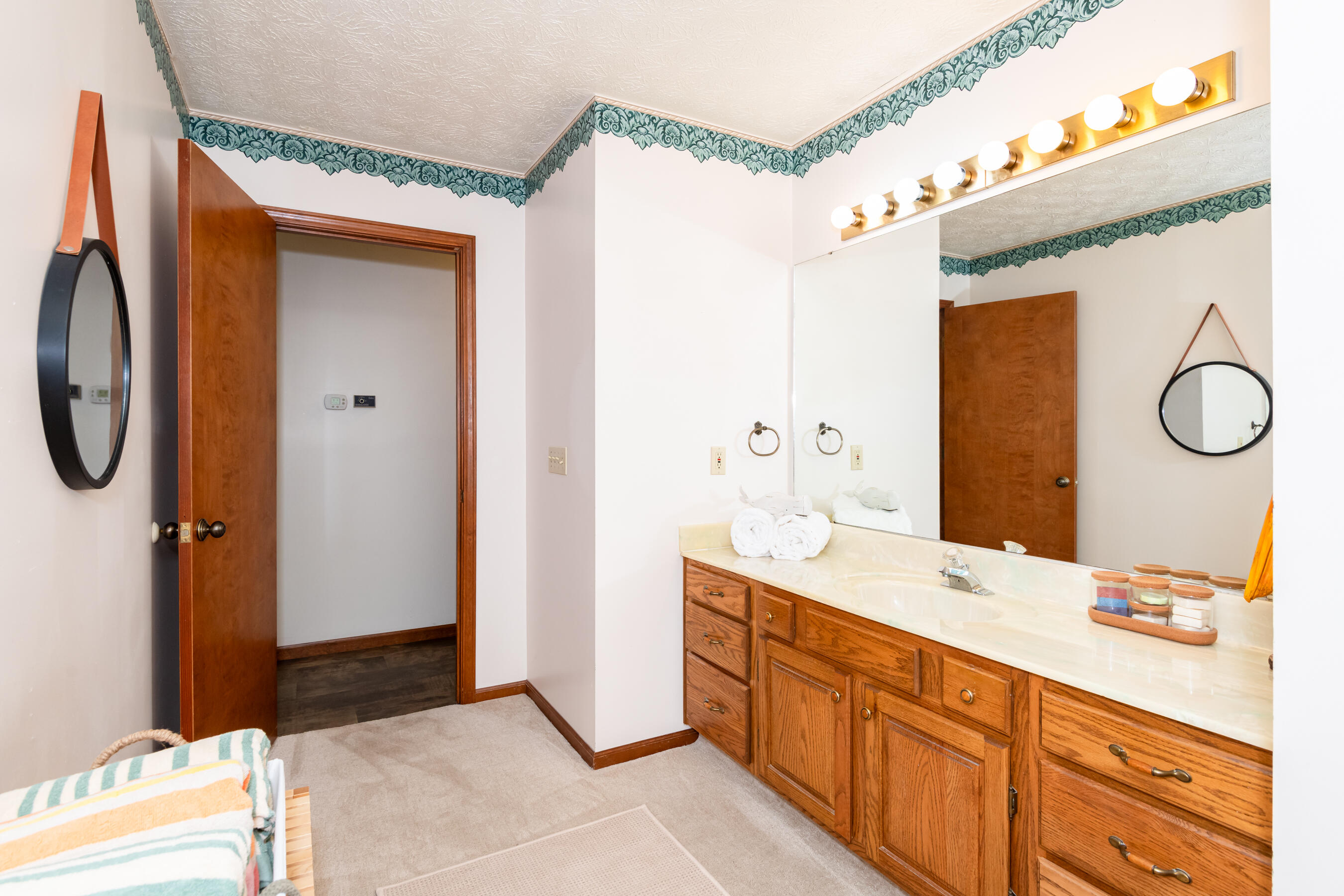 20 Walnut, Phillipsburg, Ohio 45354