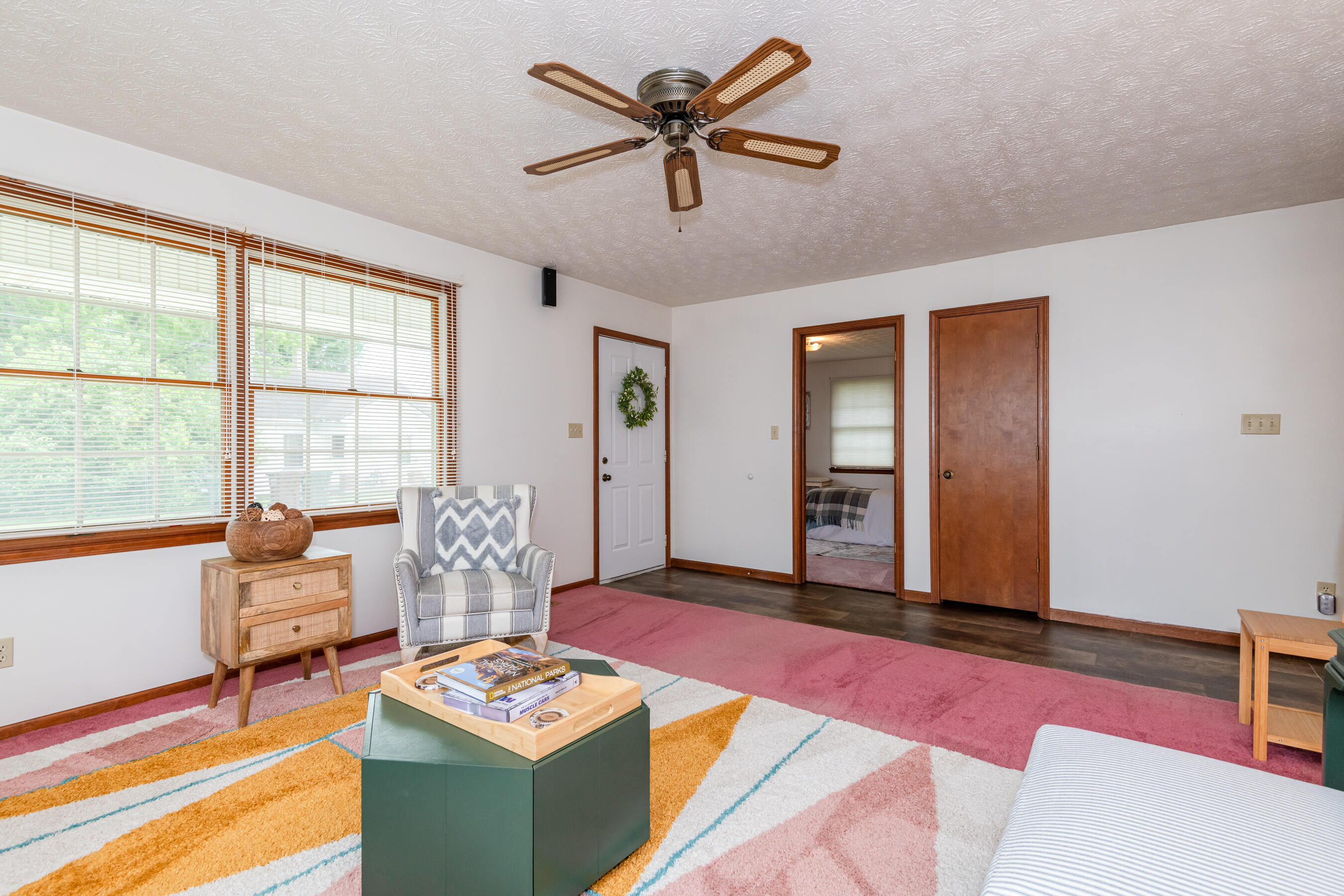 20 Walnut, Phillipsburg, Ohio 45354