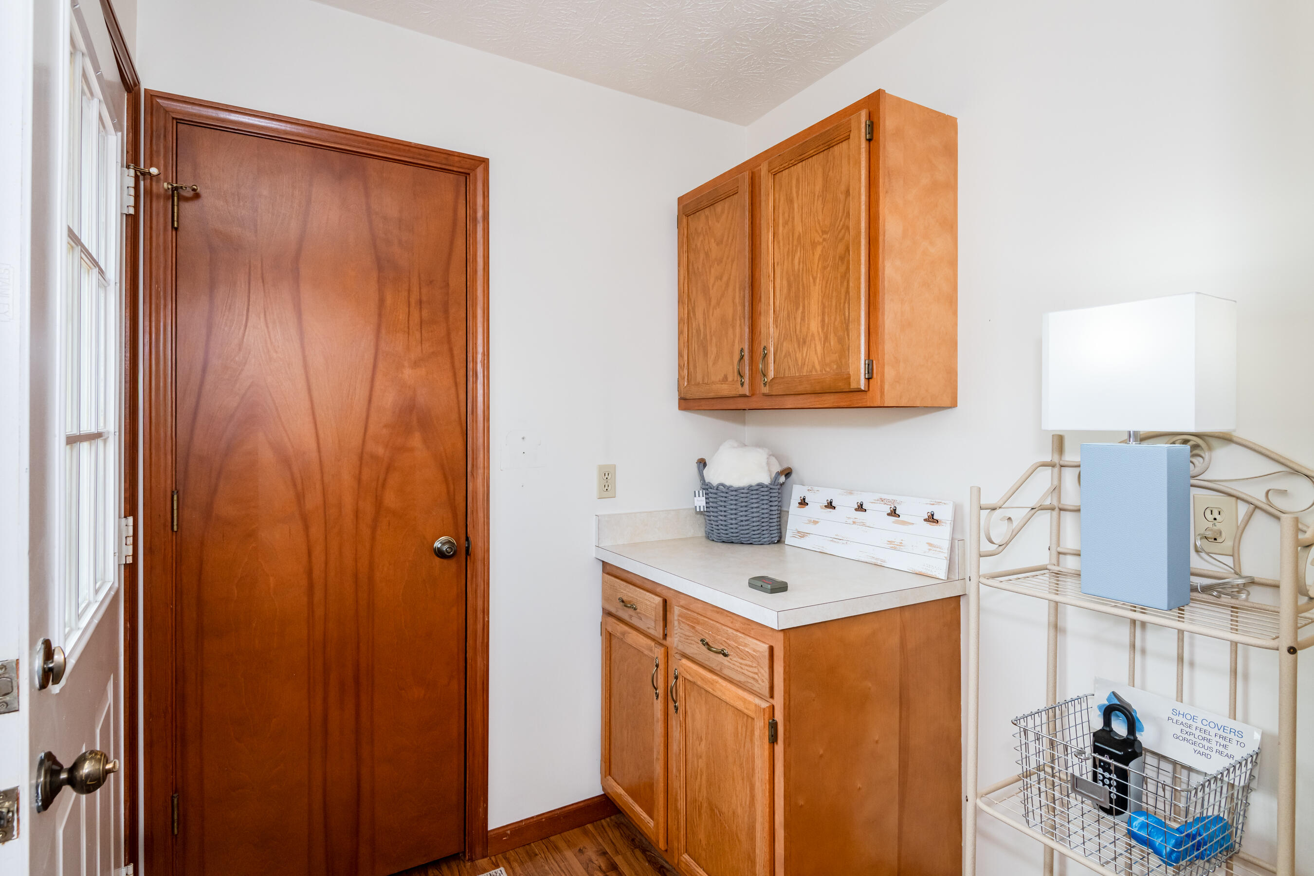 20 Walnut, Phillipsburg, Ohio 45354