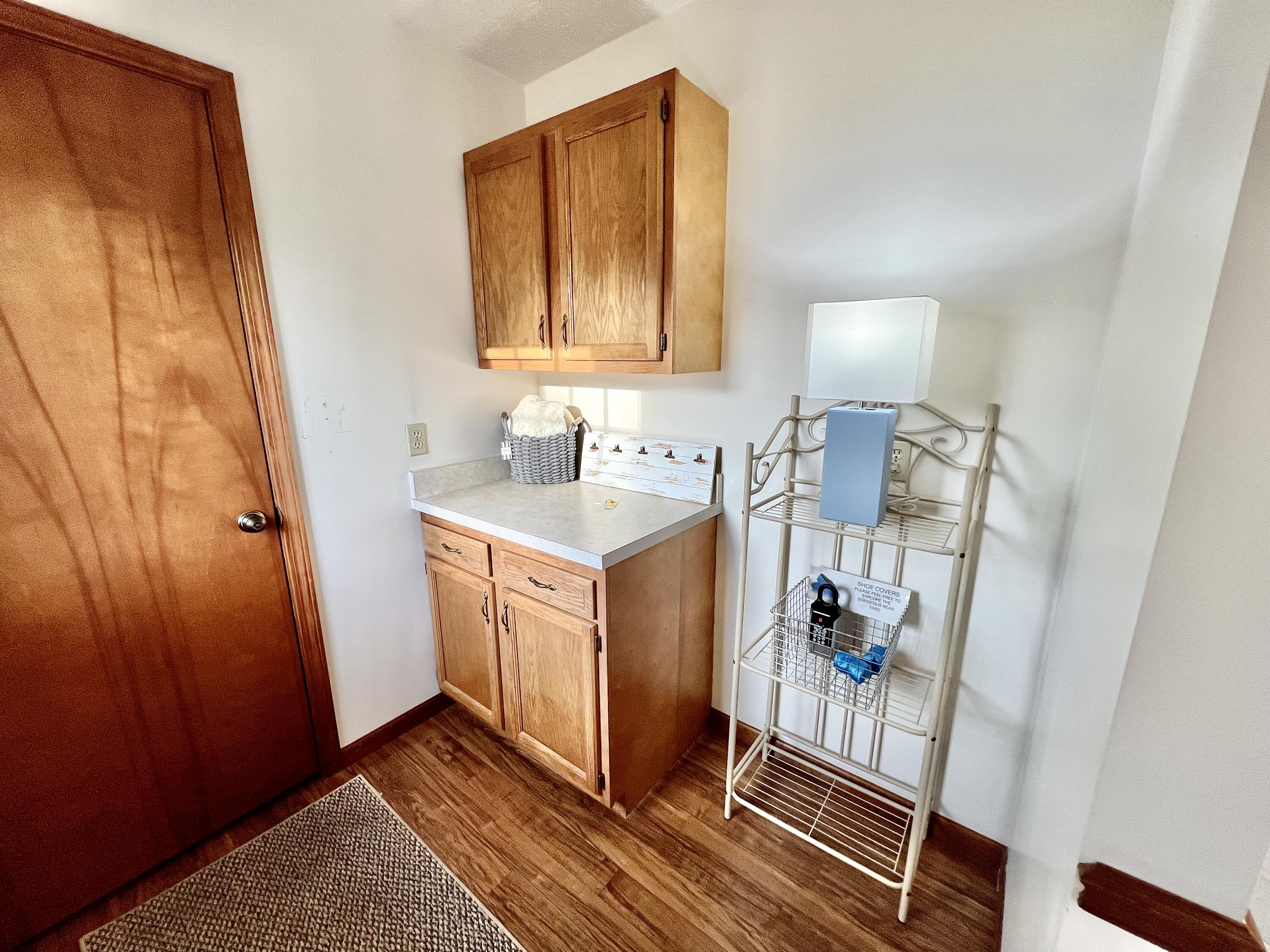 20 Walnut, Phillipsburg, Ohio 45354