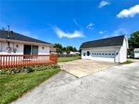 20 Walnut, Phillipsburg, Ohio 45354