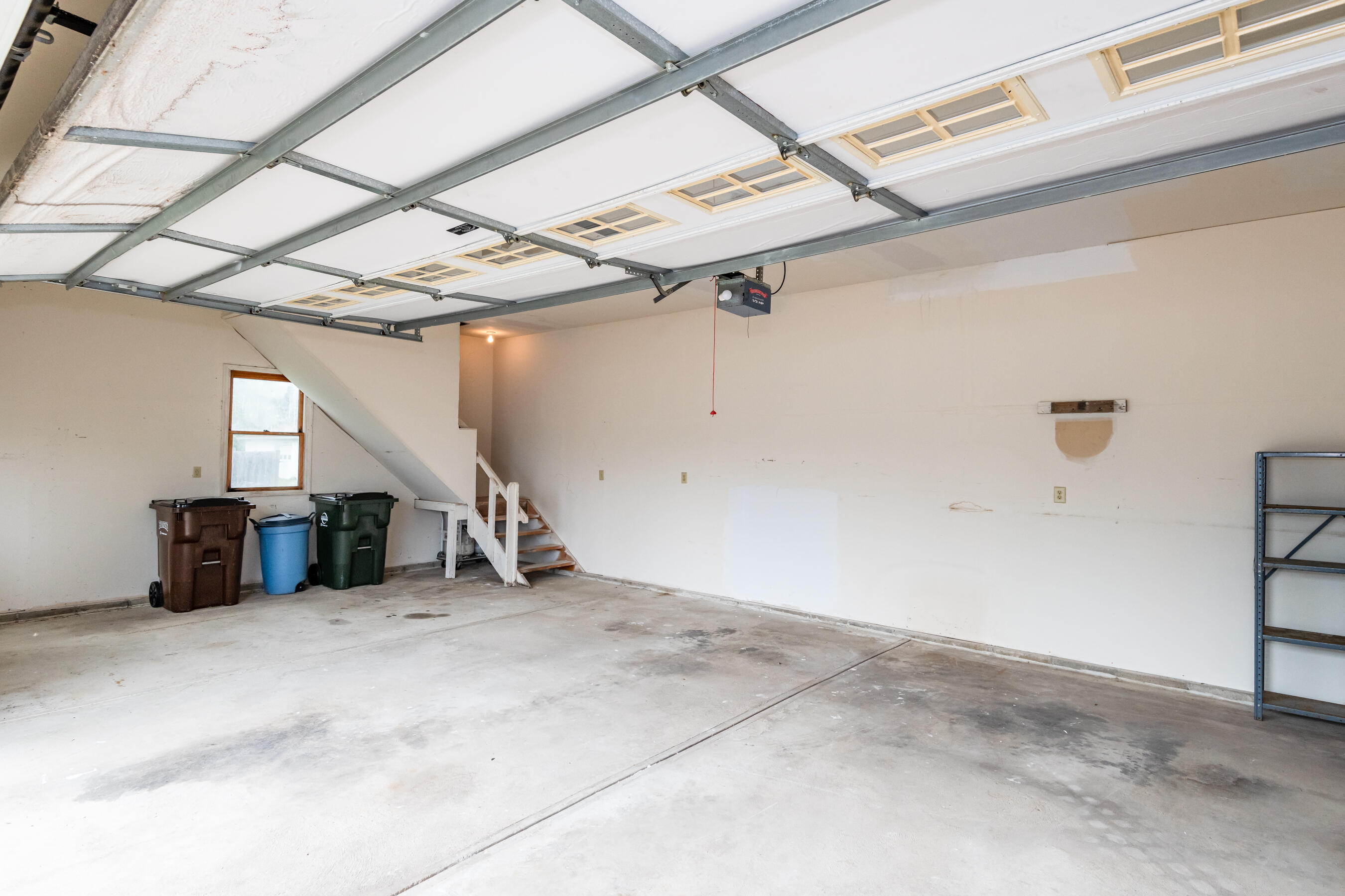 20 Walnut, Phillipsburg, Ohio 45354