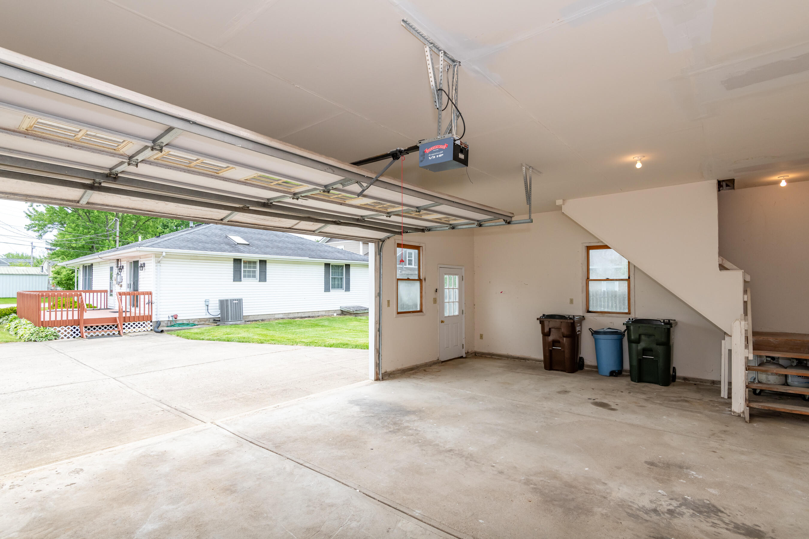 20 Walnut, Phillipsburg, Ohio 45354