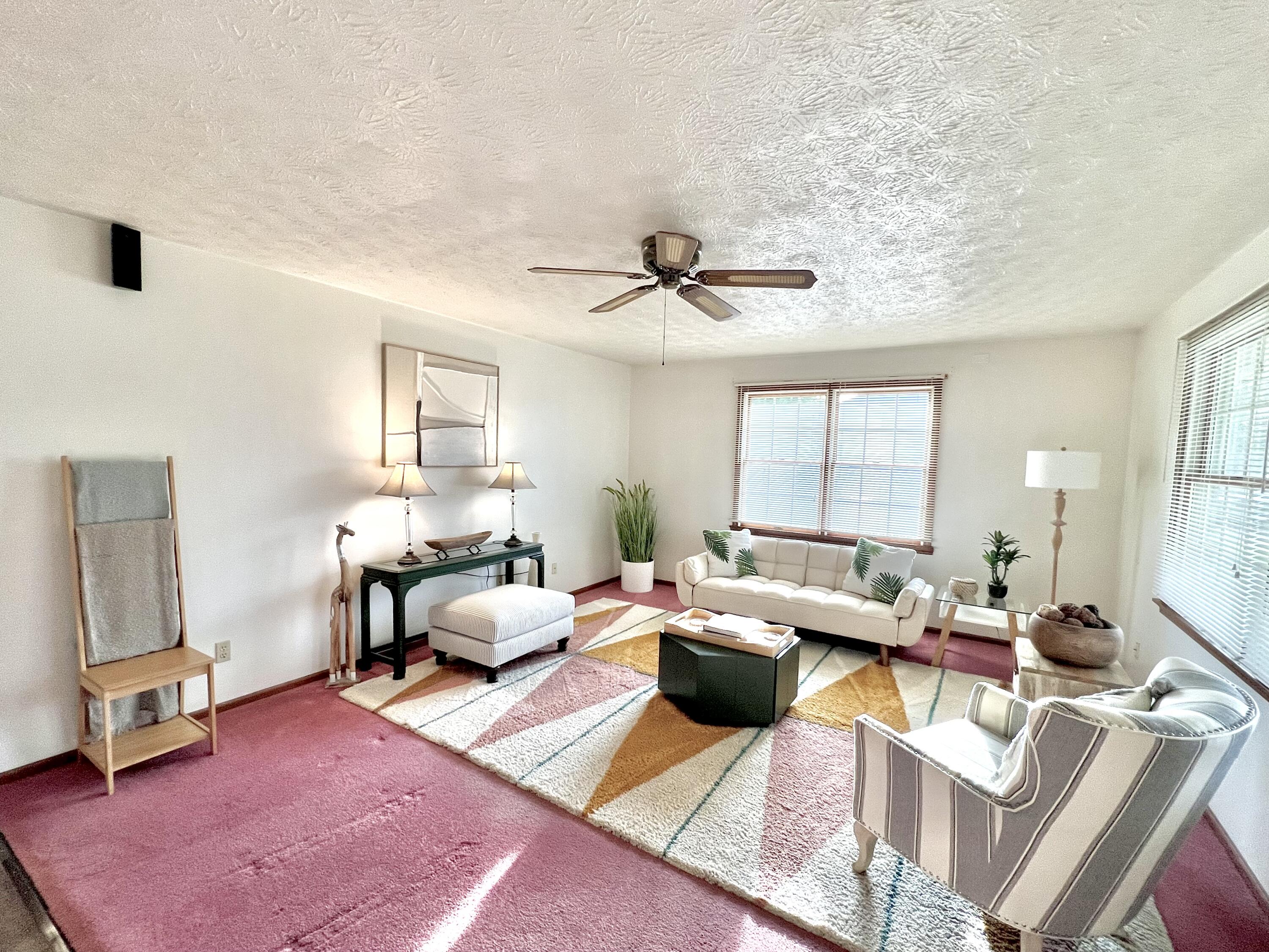 20 Walnut, Phillipsburg, Ohio 45354